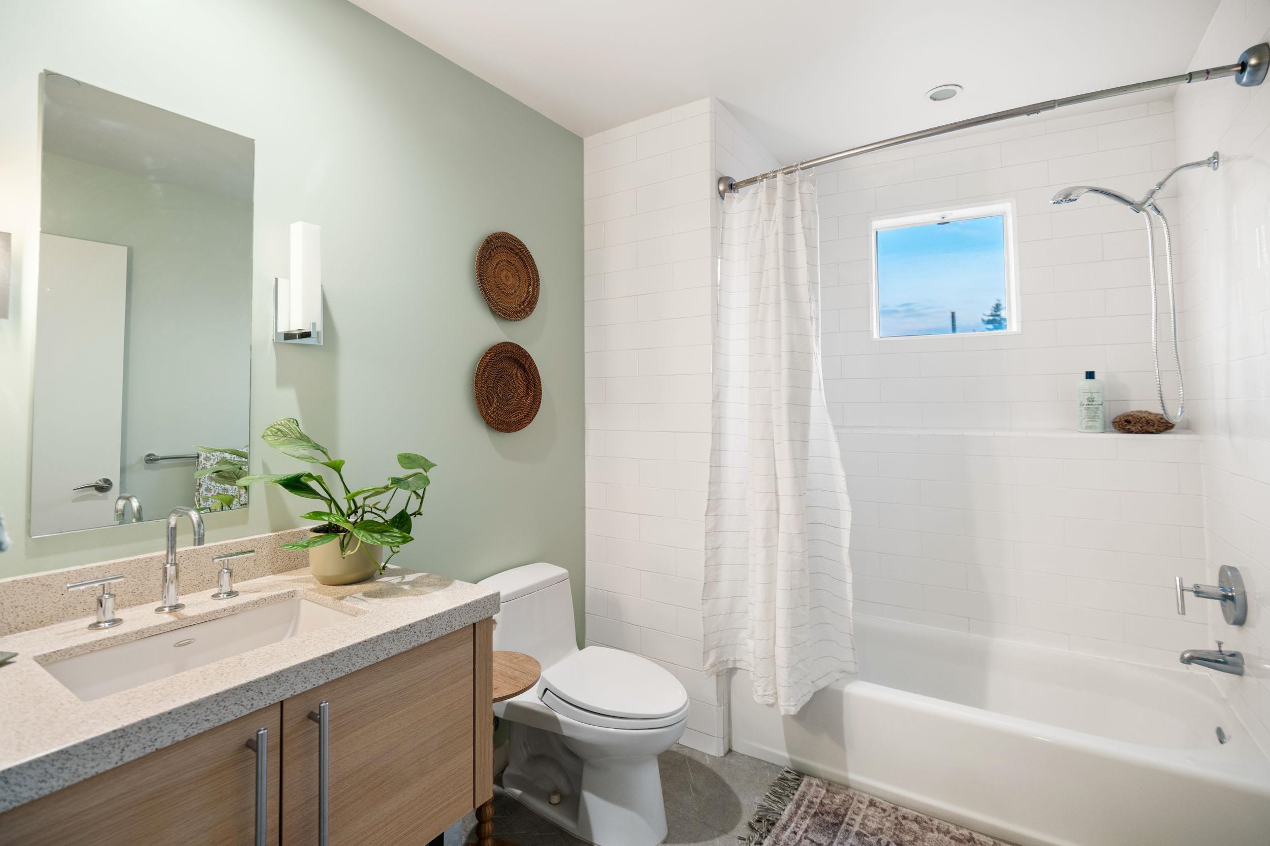 Photo #14: 41119778 Listing: Photo #14