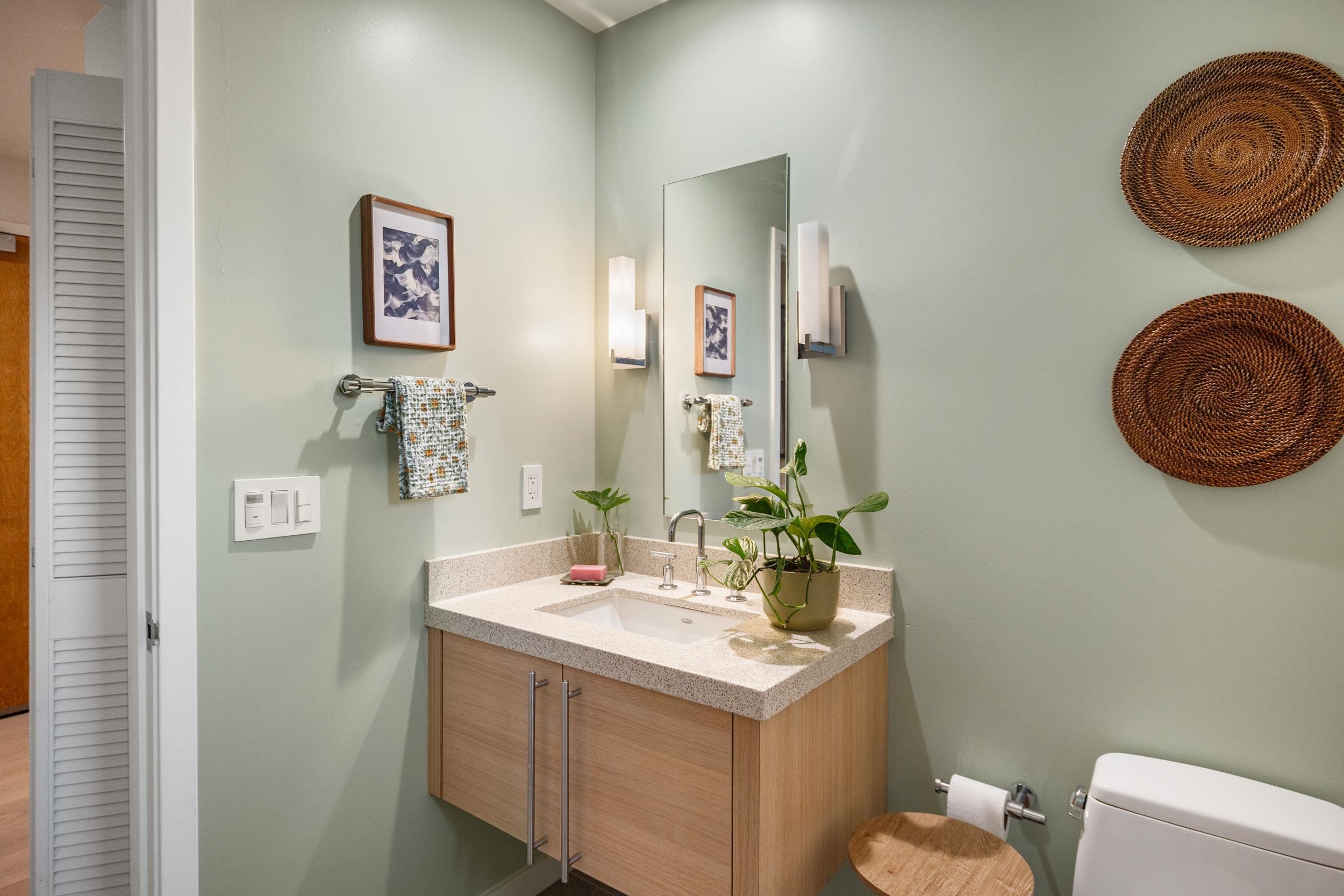 Photo #15: 41119778 Listing: Photo #15