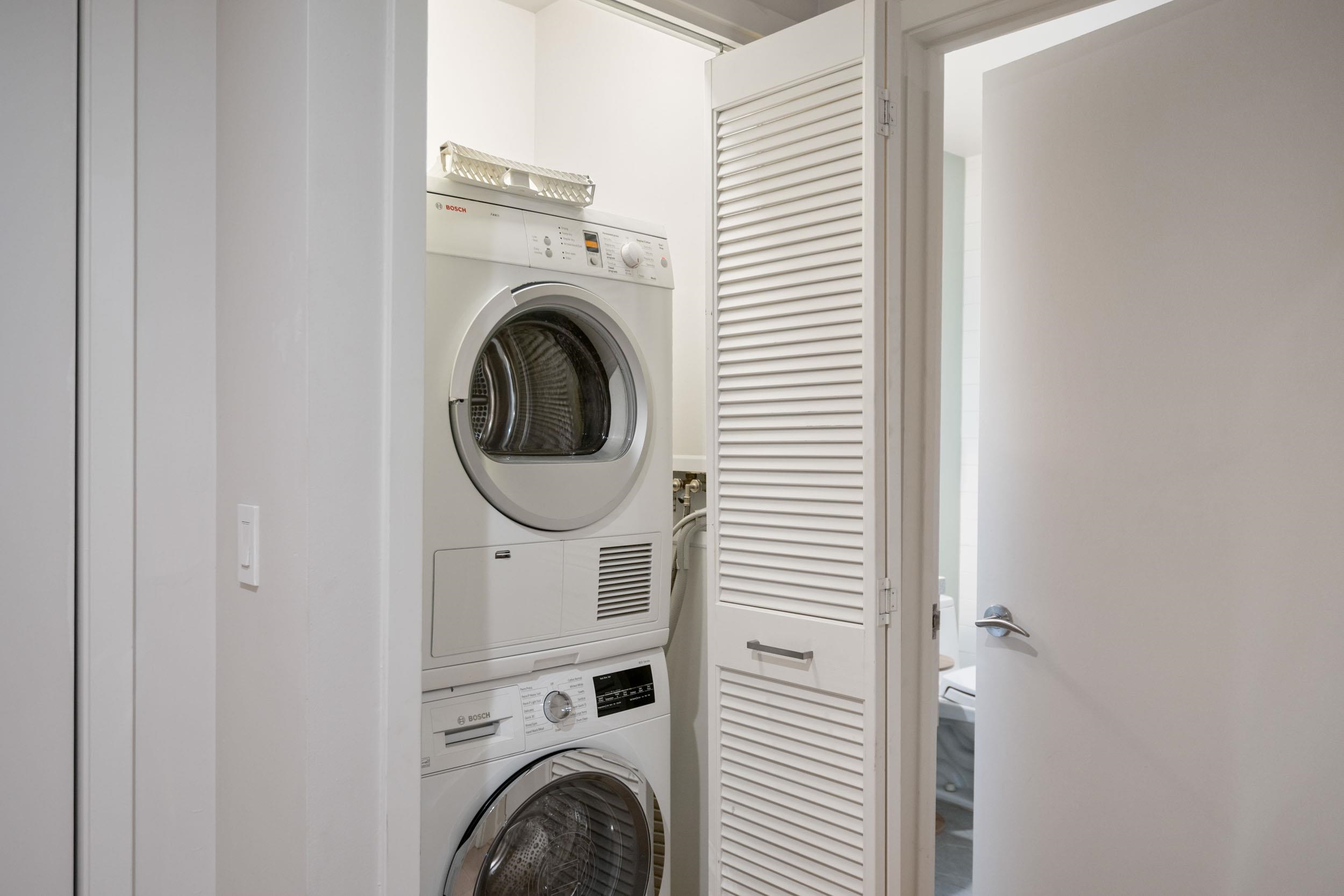 Photo #16: 41119778 Listing: Photo #16