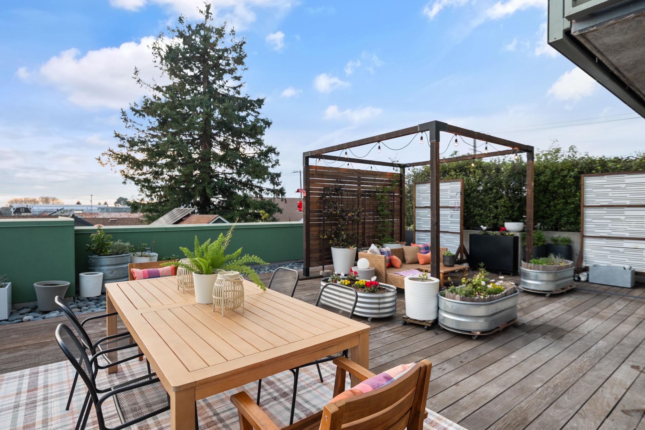 Photo #18: 41119778 Listing: Photo #18