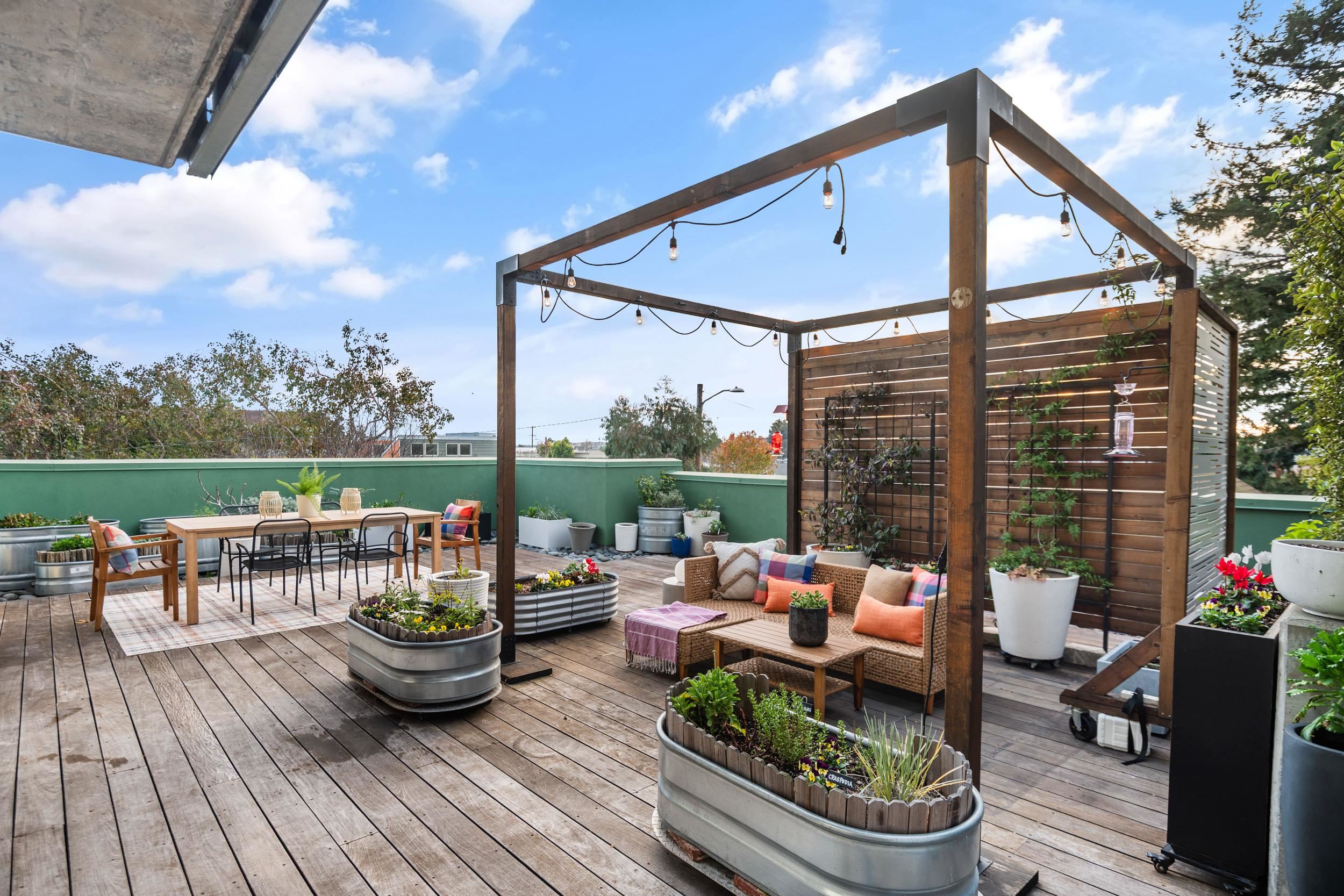 Photo #19: 41119778 Listing: Photo #19