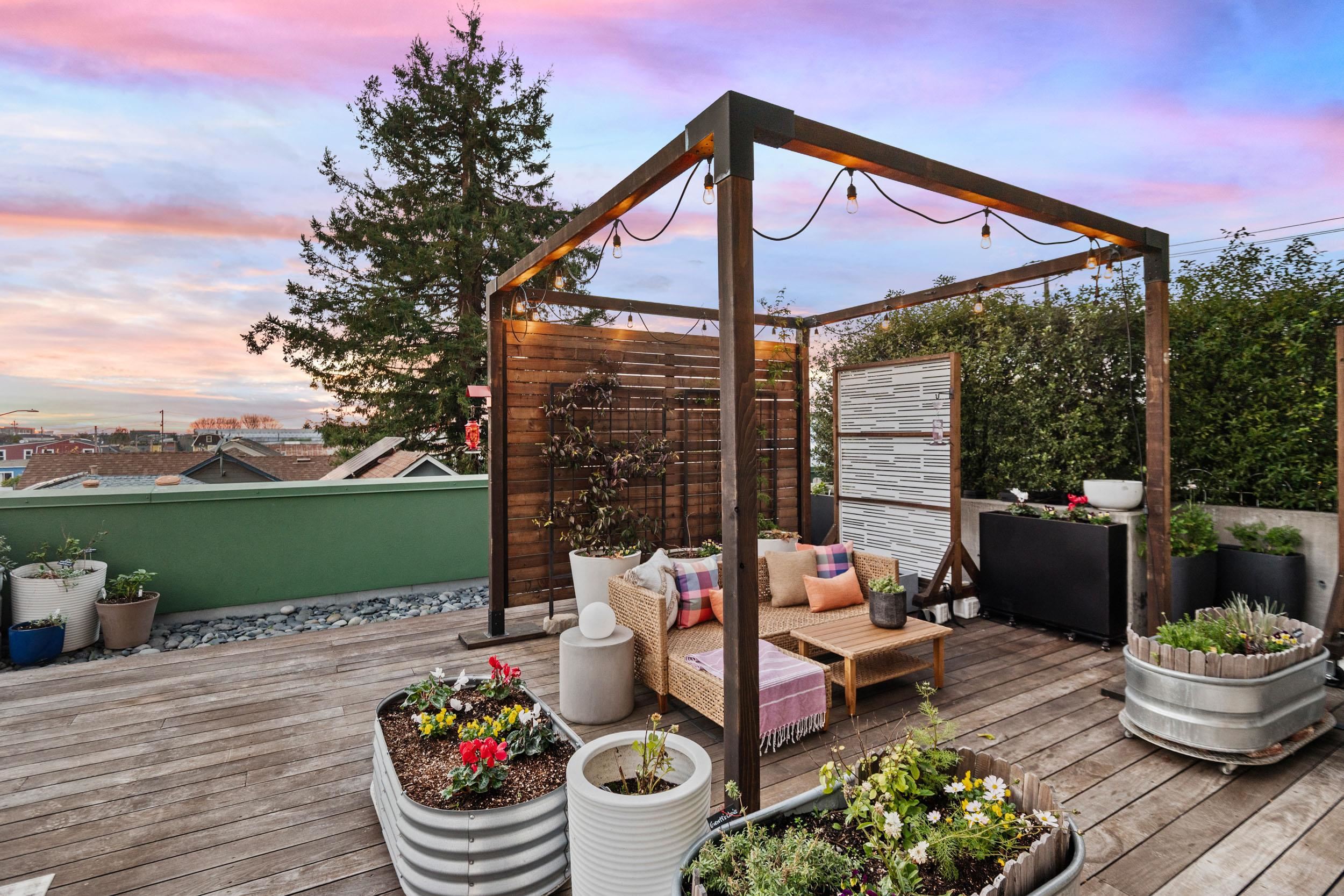 Photo #21: 41119778 Listing: Photo #21