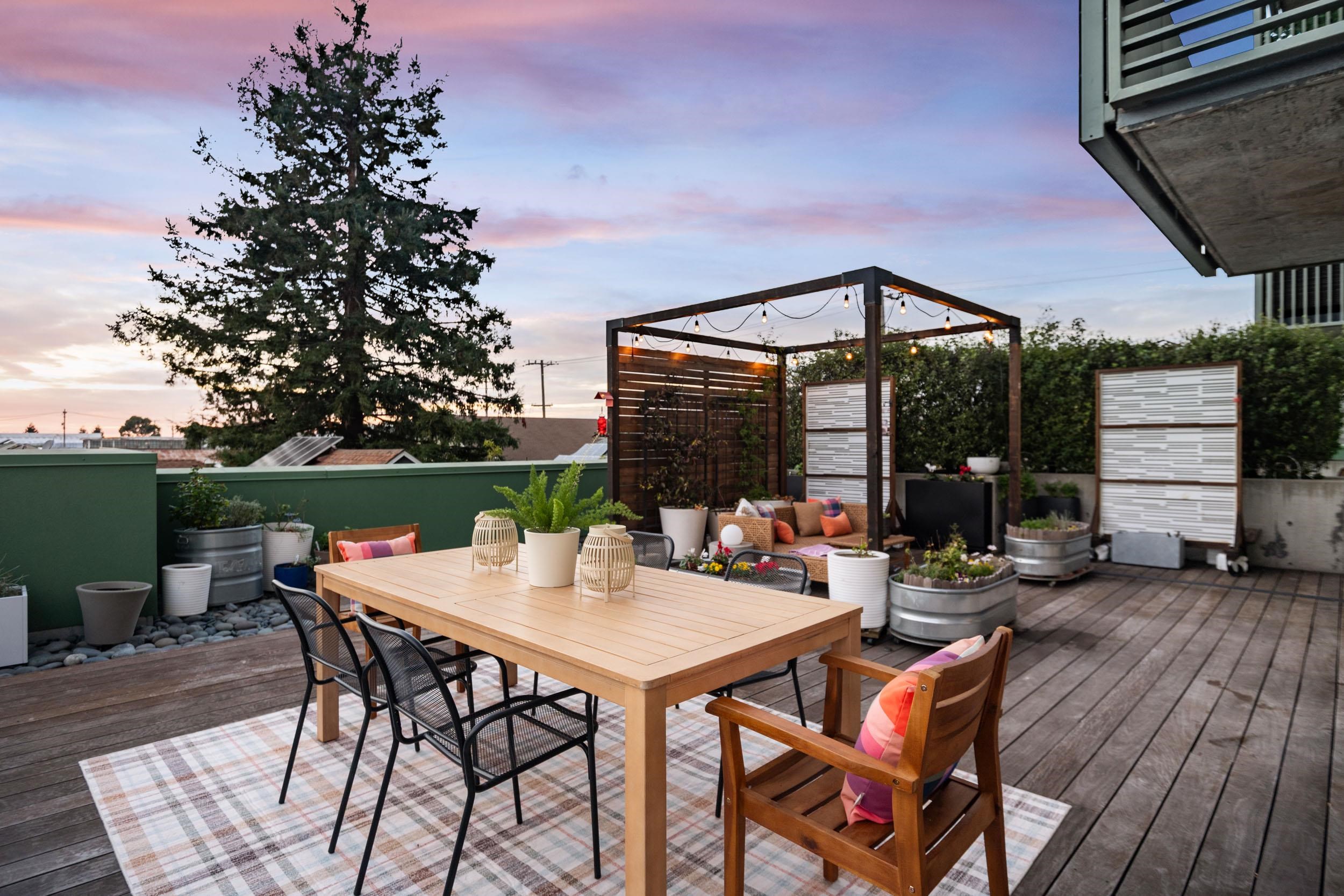 Photo #22: 41119778 Listing: Photo #22