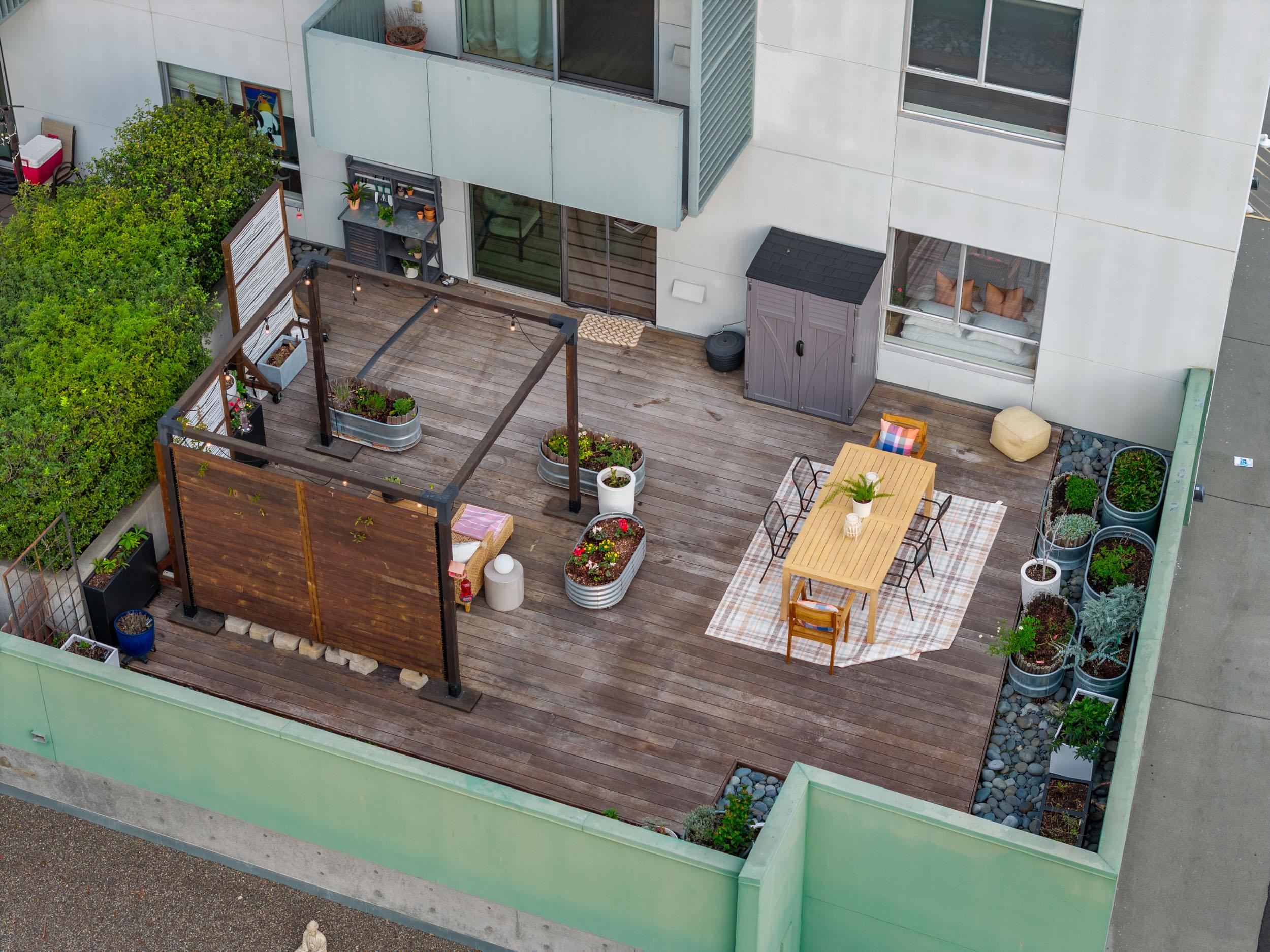 Photo #23: 41119778 Listing: Photo #23