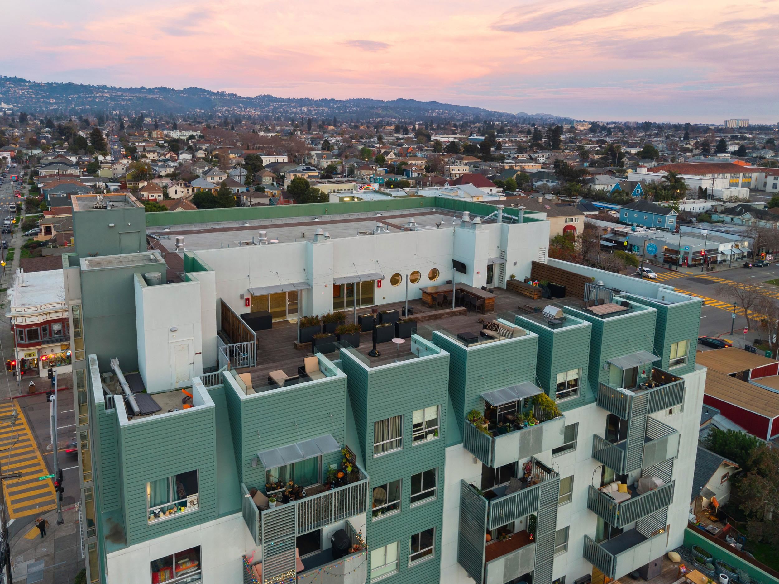 Photo #26: 41119778 Listing: Photo #26