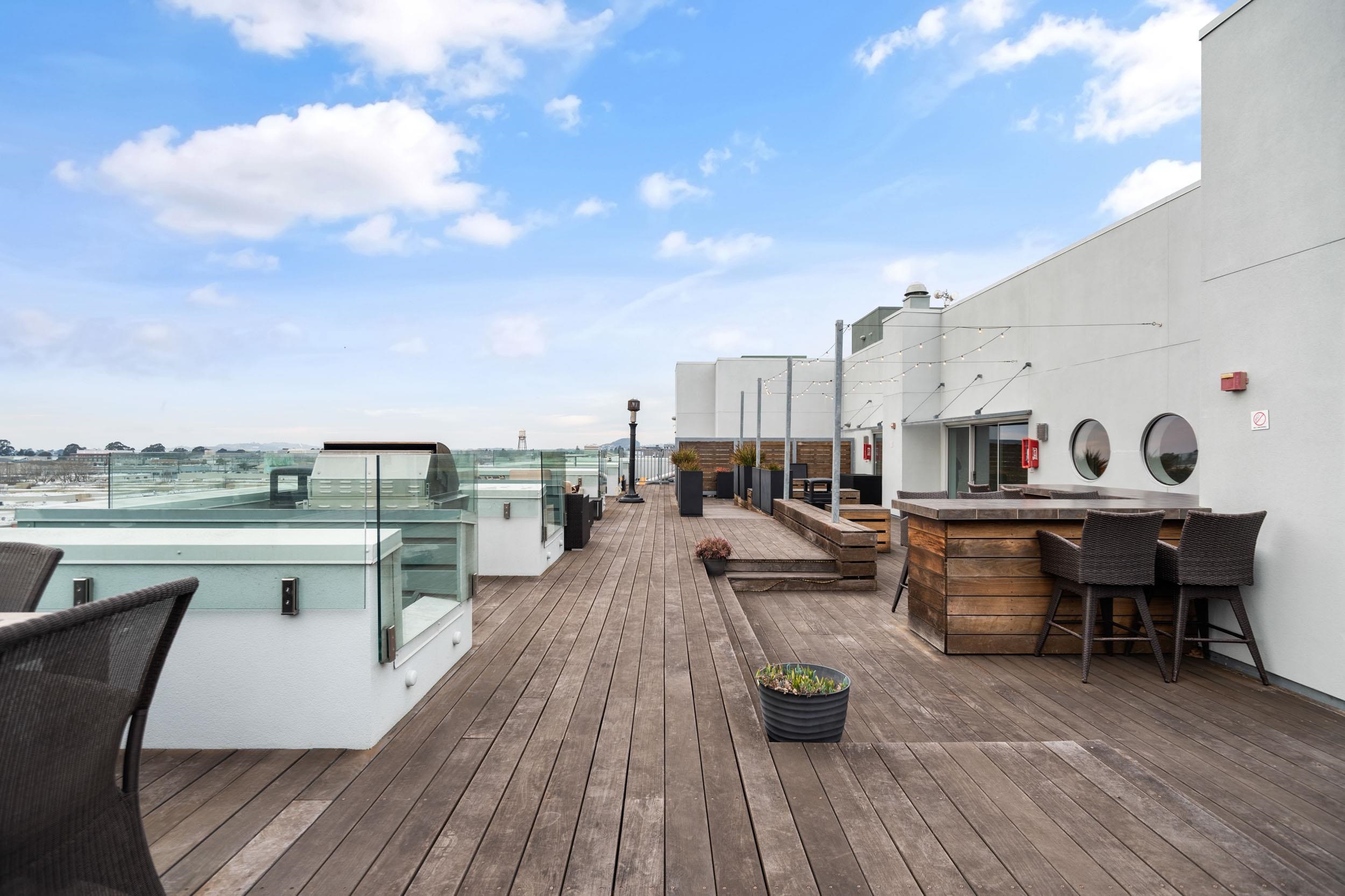 Photo #27: 41119778 Listing: Photo #27