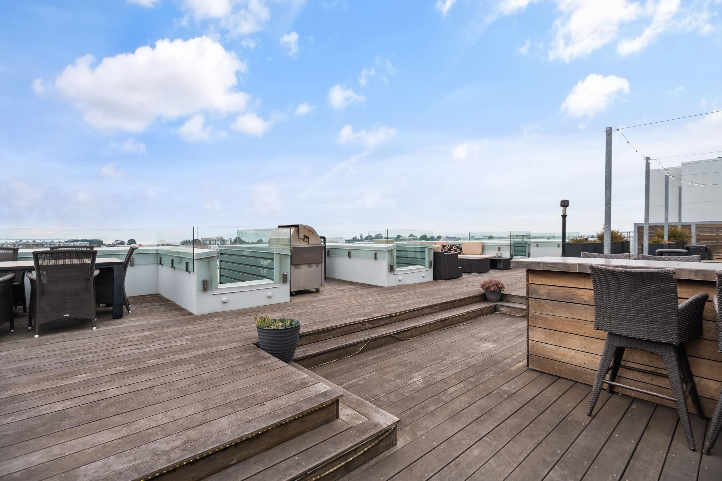 Photo #28: 41119778 Listing: Photo #28