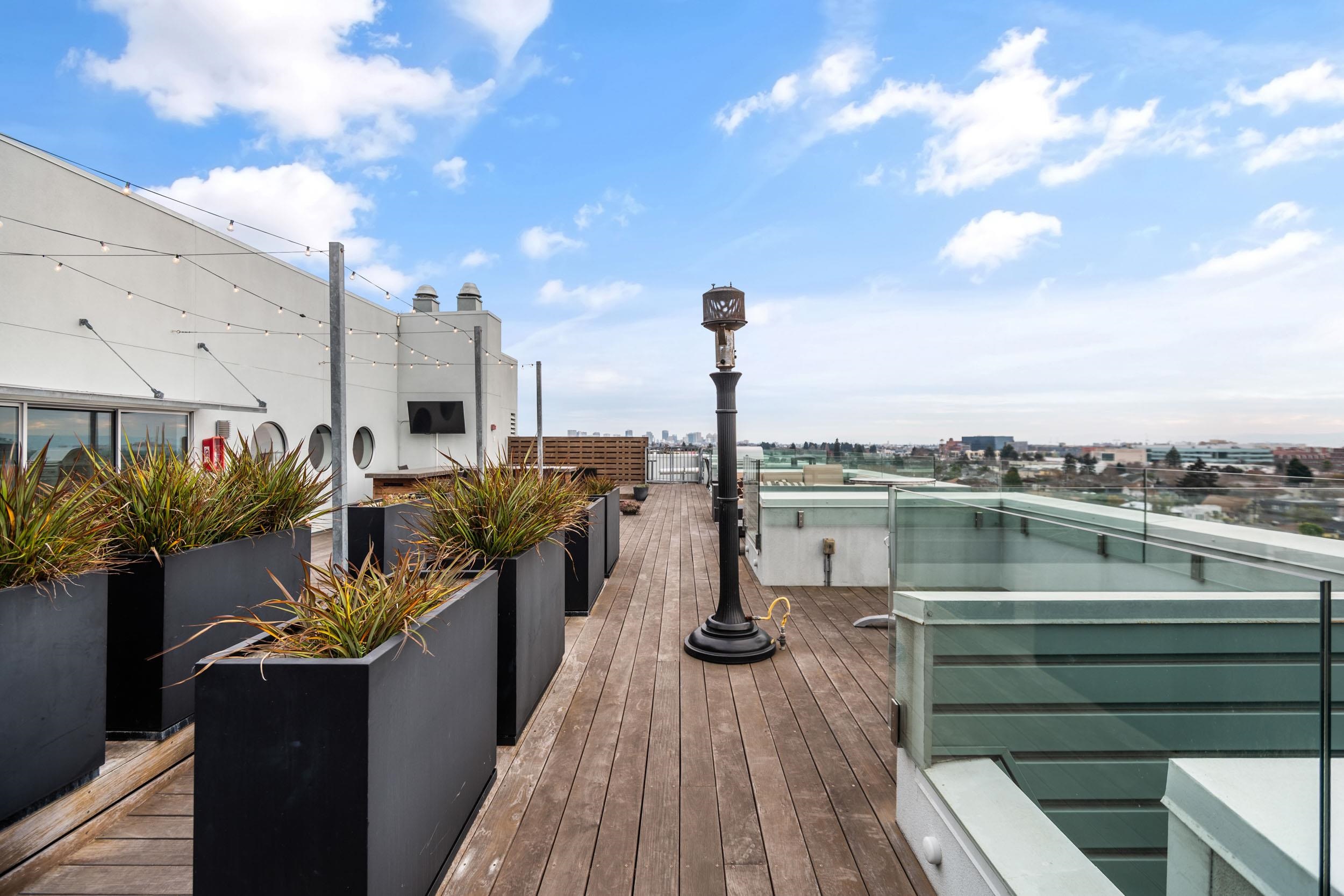 Photo #29: 41119778 Listing: Photo #29