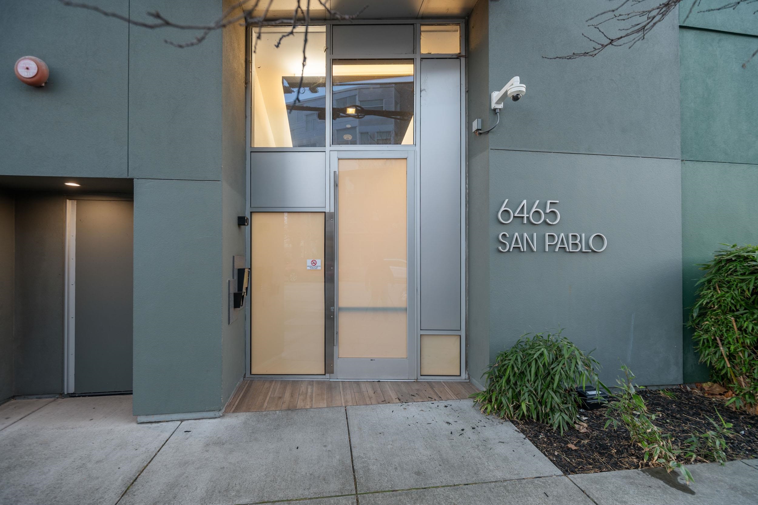 Photo #30: 41119778 Listing: Photo #30