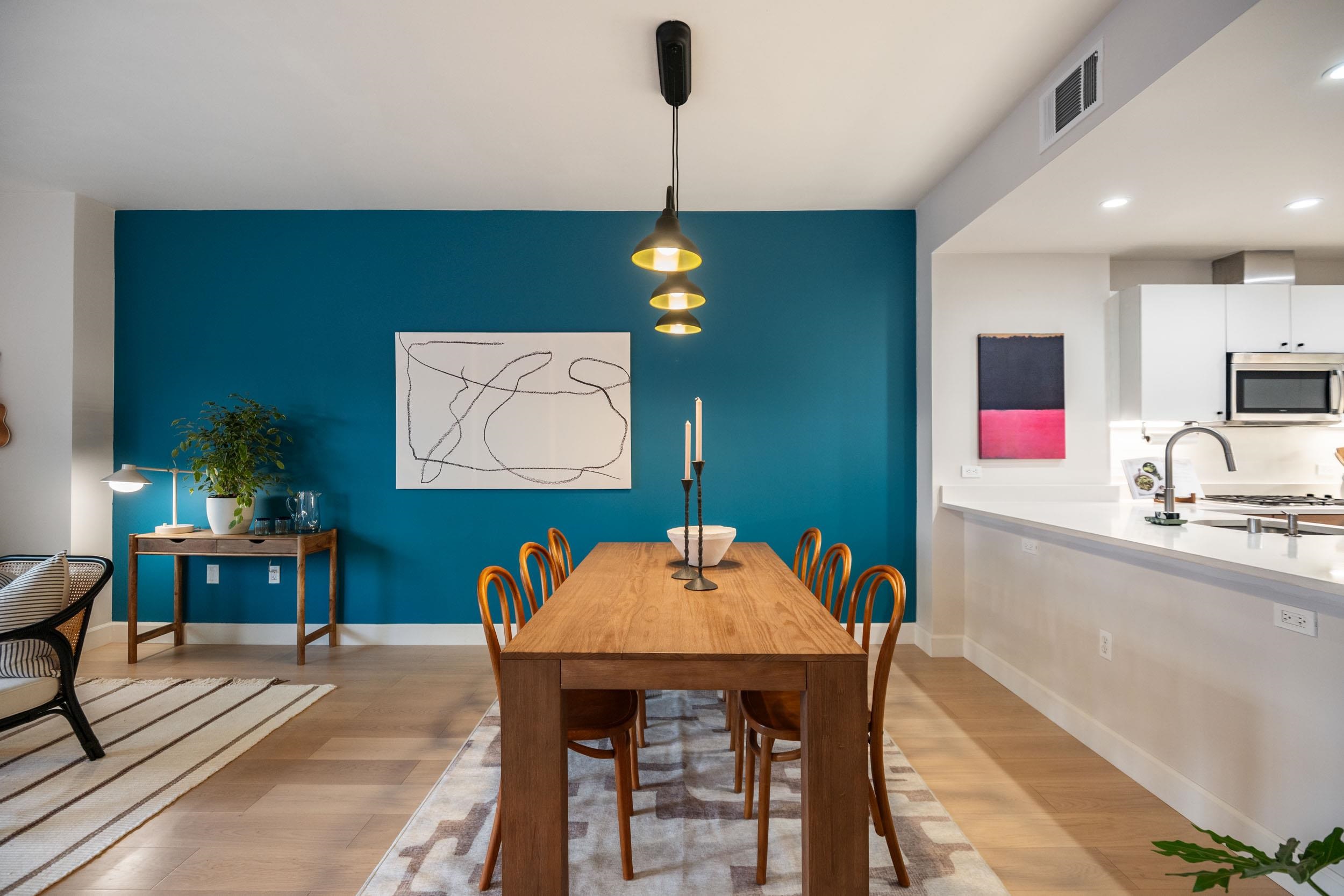 Photo #4: 41119778 Listing: Photo #4