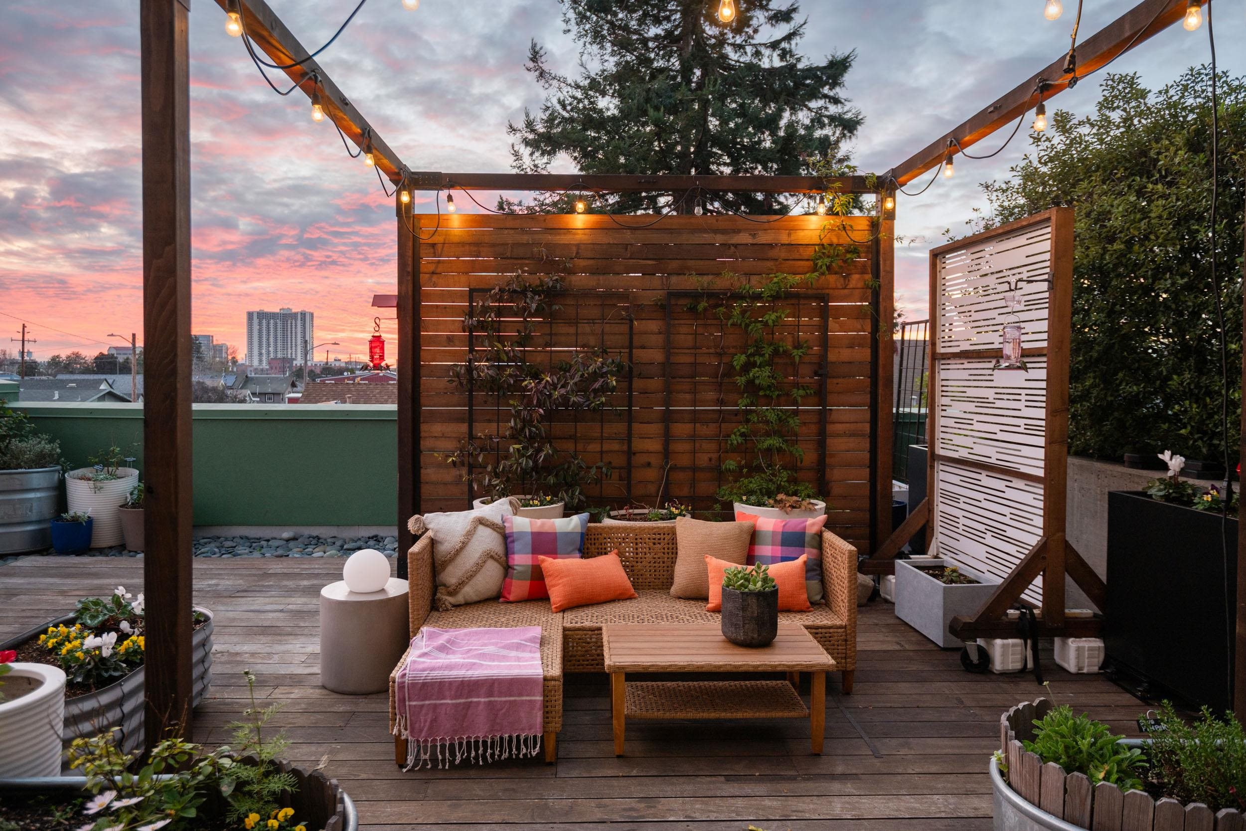 Photo #31: 41119778 Listing: Photo #31