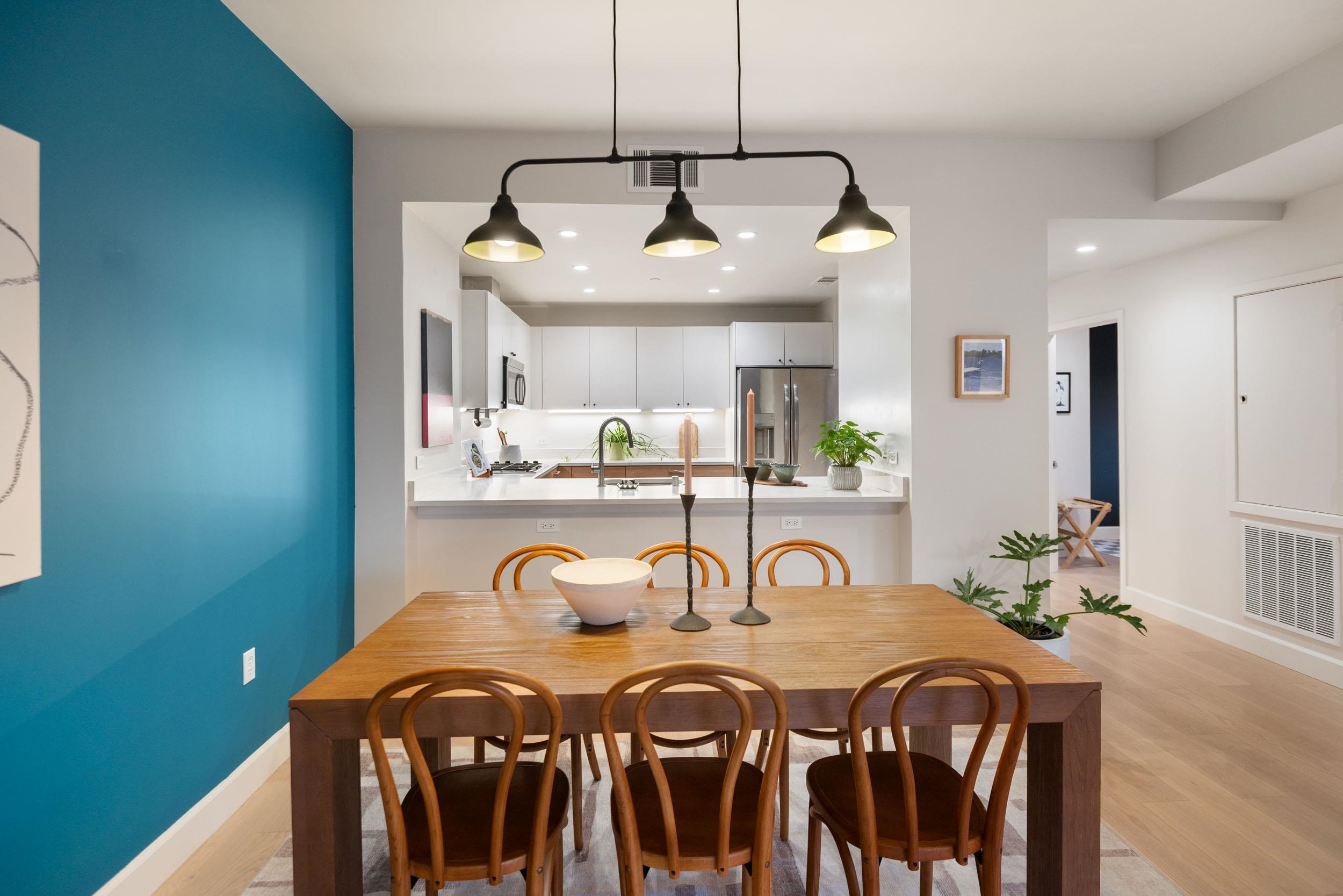 Photo #5: 41119778 Listing: Photo #5