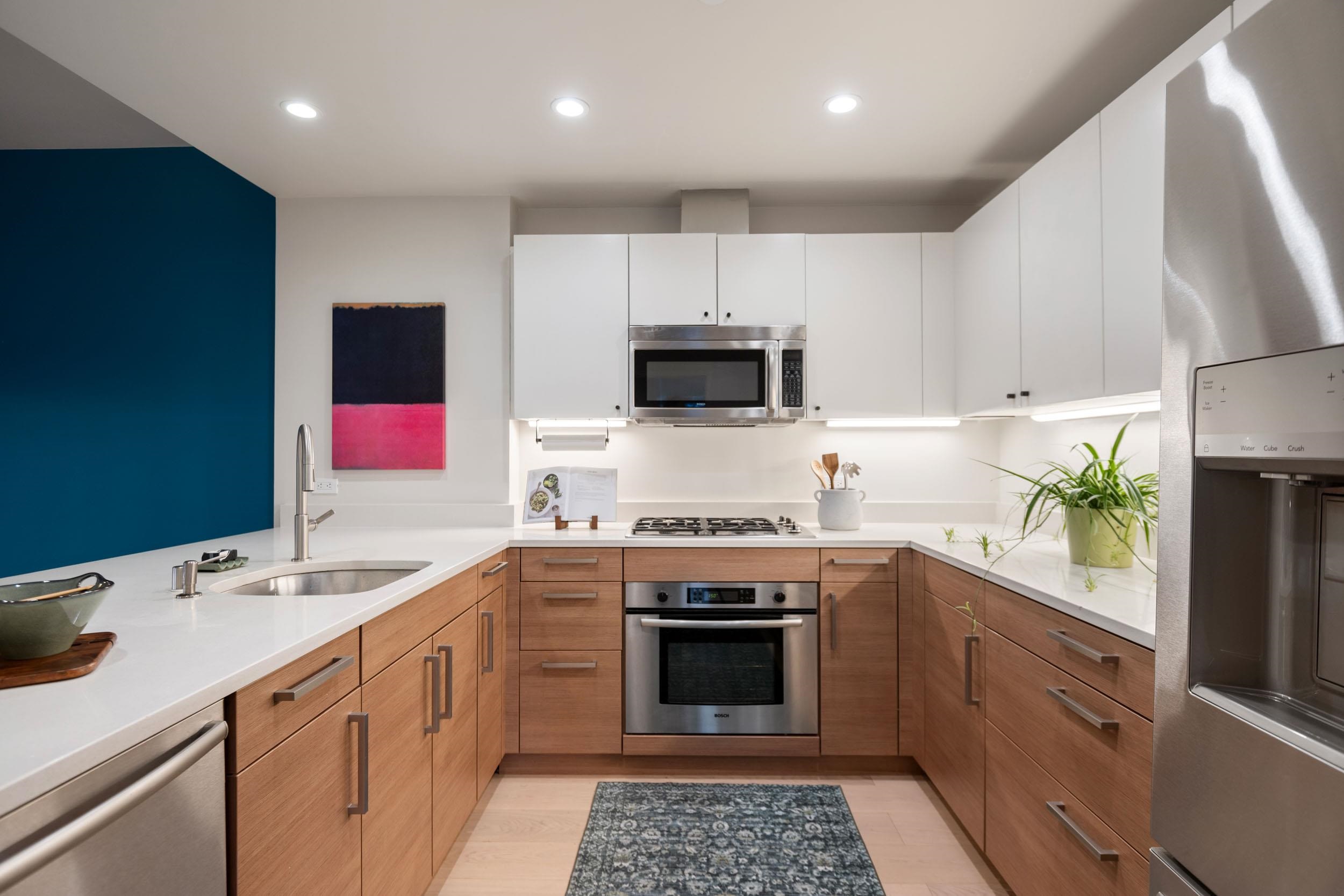 Photo #6: 41119778 Listing: Photo #6