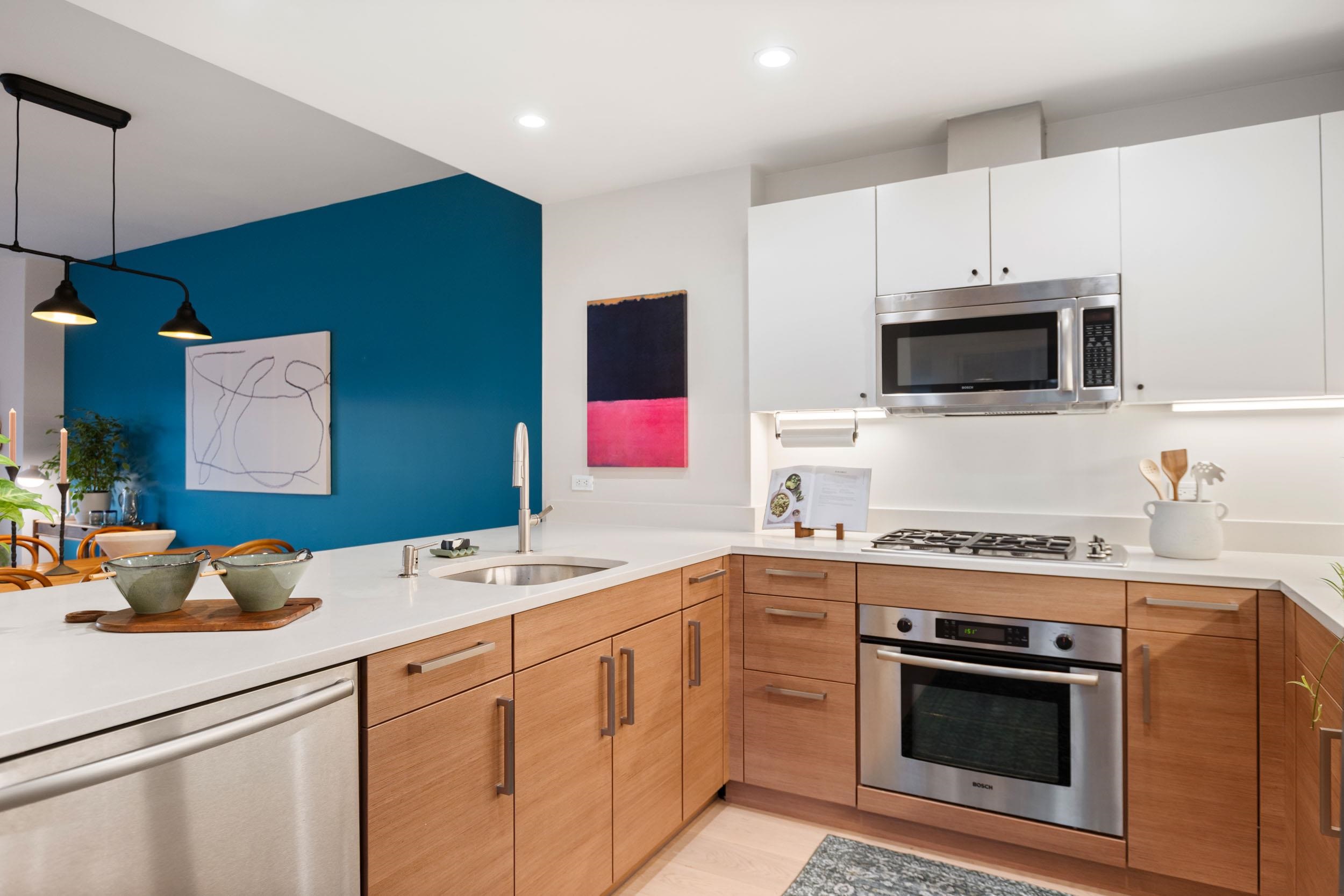 Photo #7: 41119778 Listing: Photo #7