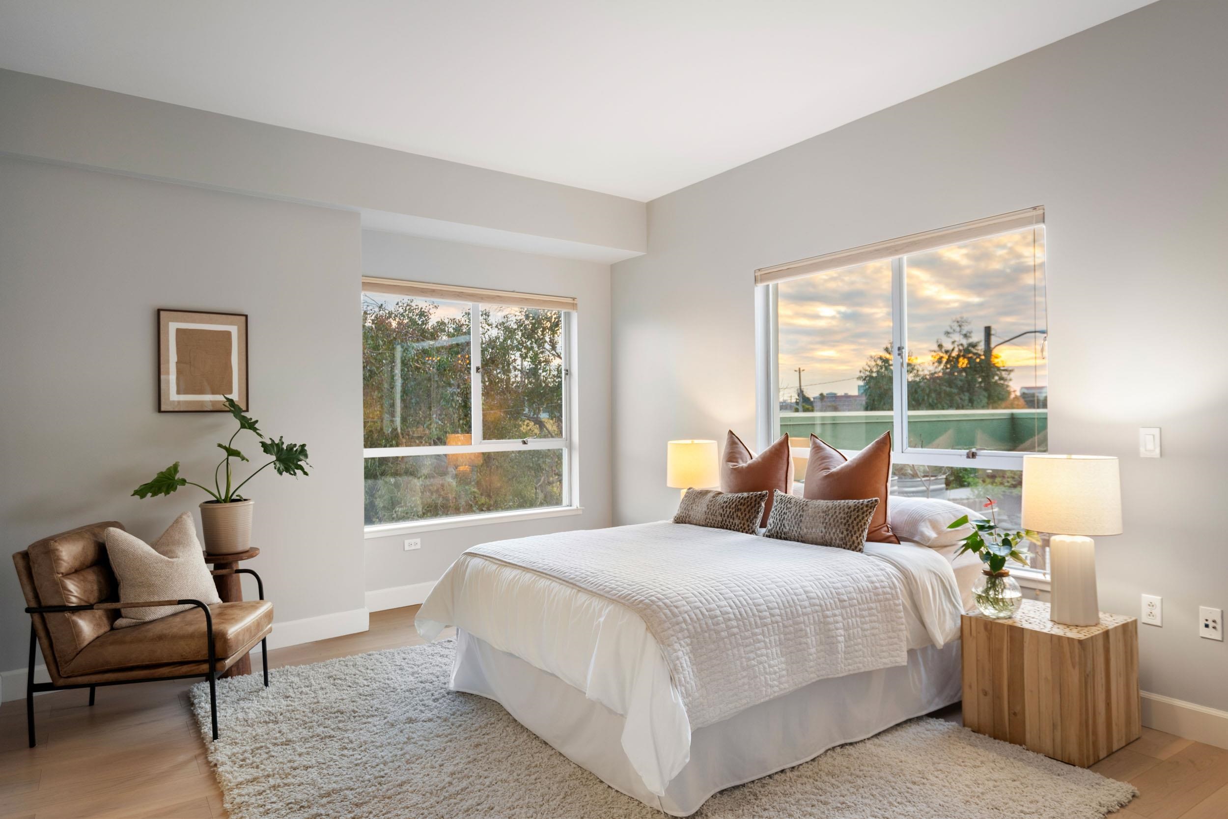 Photo #8: 41119778 Listing: Photo #8