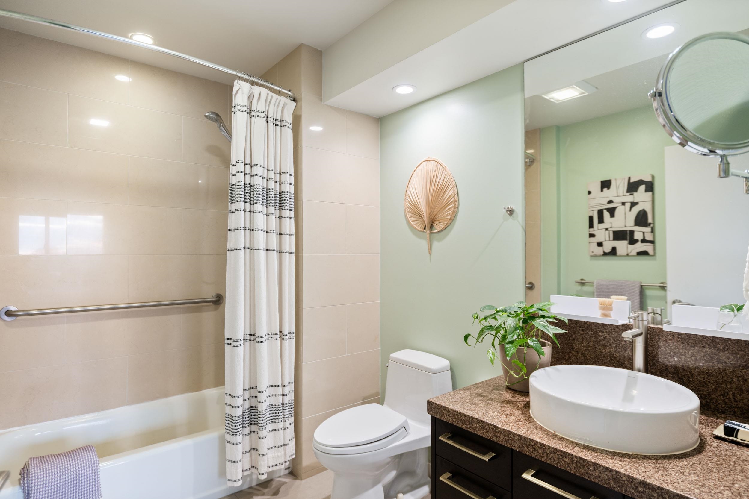 Photo #10: 41119778 Listing: Photo #10