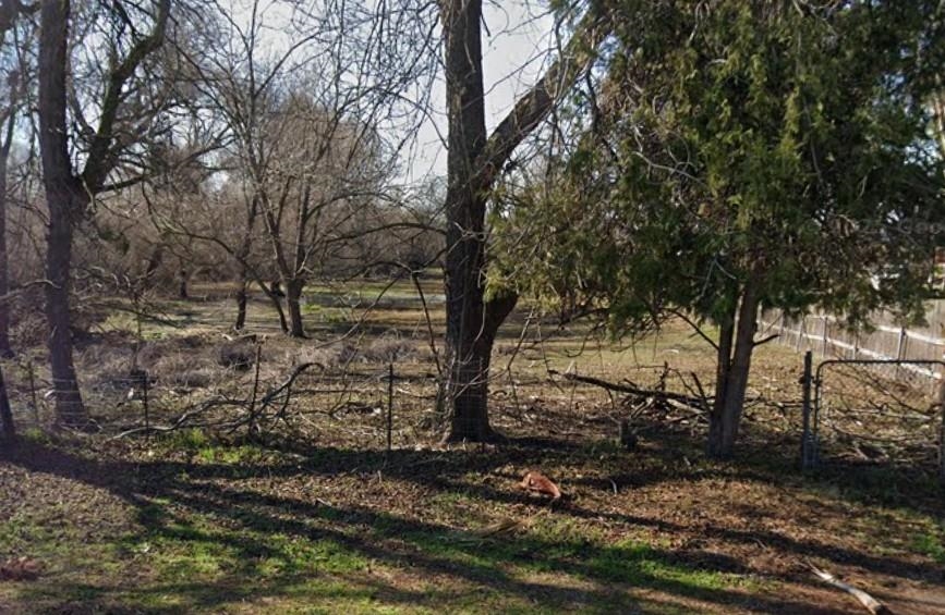 Detail Gallery Image 4 of 5 For 4891 N Stone Road, Bethel Island,  CA 94511 - – Beds | – Baths