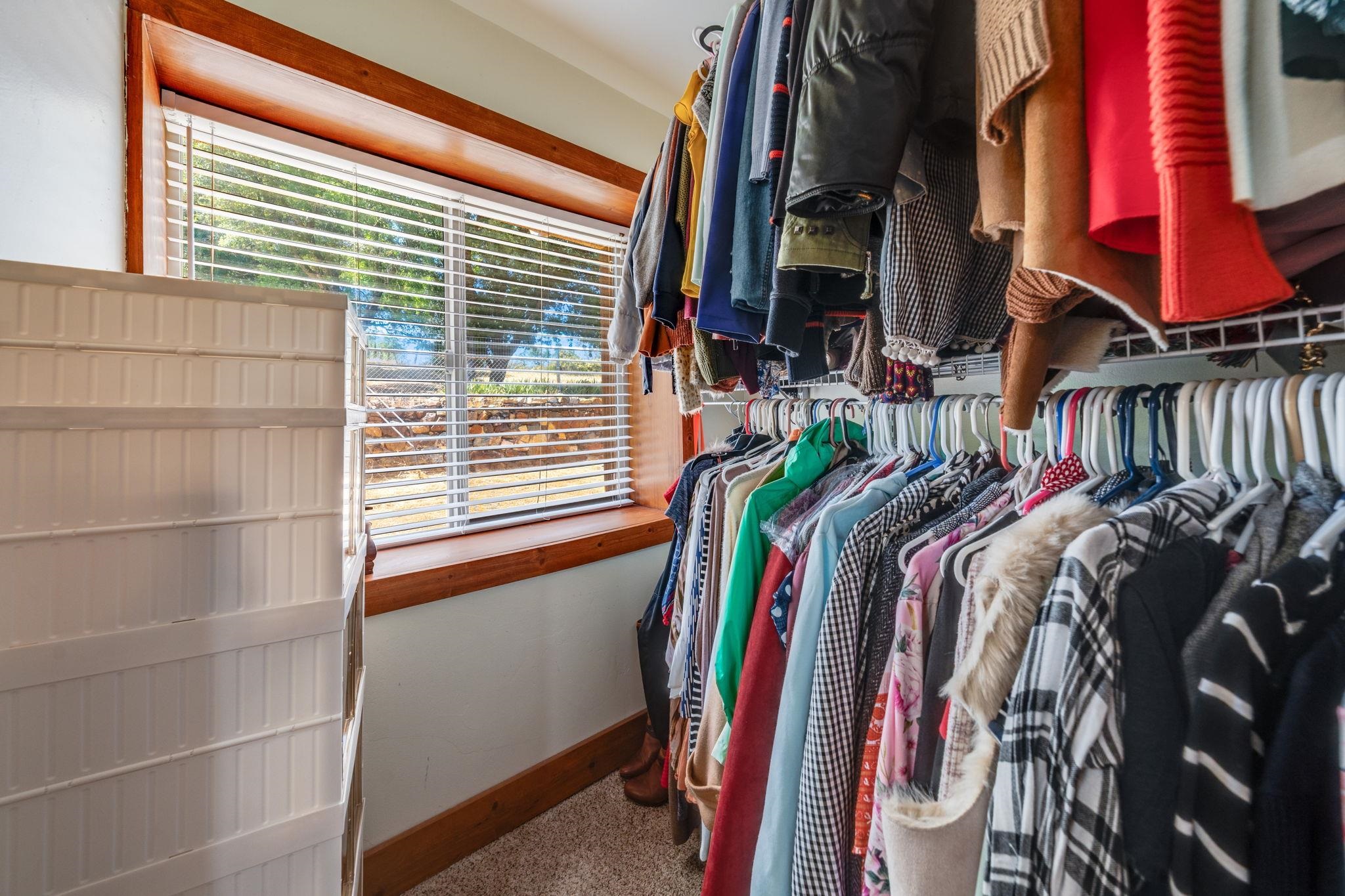 Detail Gallery Image 14 of 60 For 4600 El Caminito Rd, Shingle Springs,  CA 95682-0000 - 6 Beds | 2 Baths