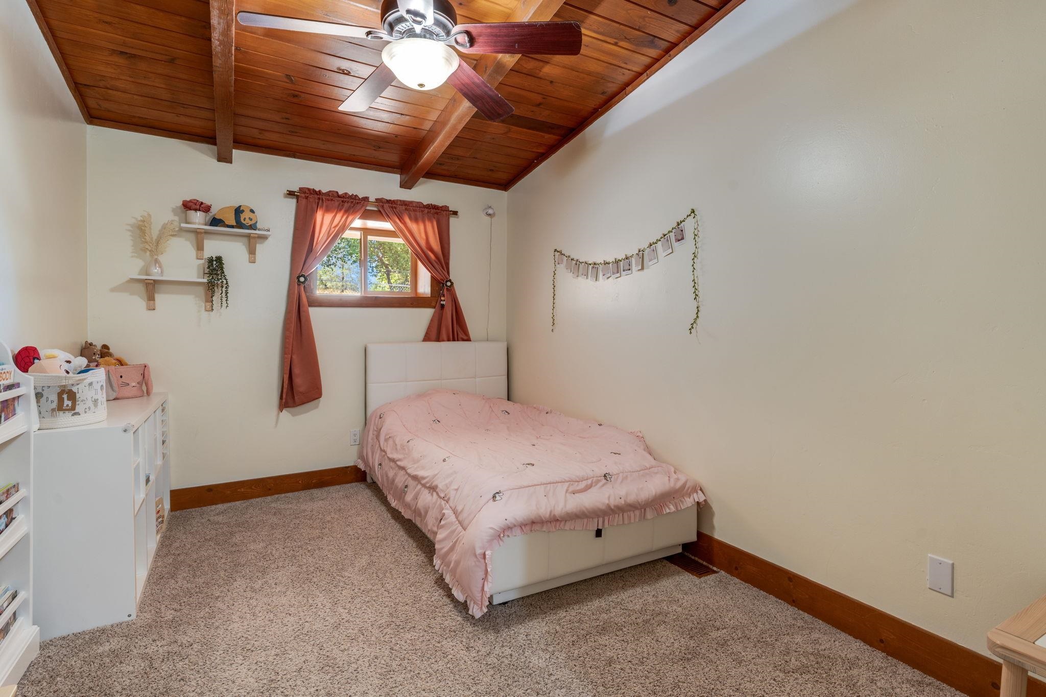 Detail Gallery Image 18 of 60 For 4600 El Caminito Rd, Shingle Springs,  CA 95682-0000 - 6 Beds | 2 Baths