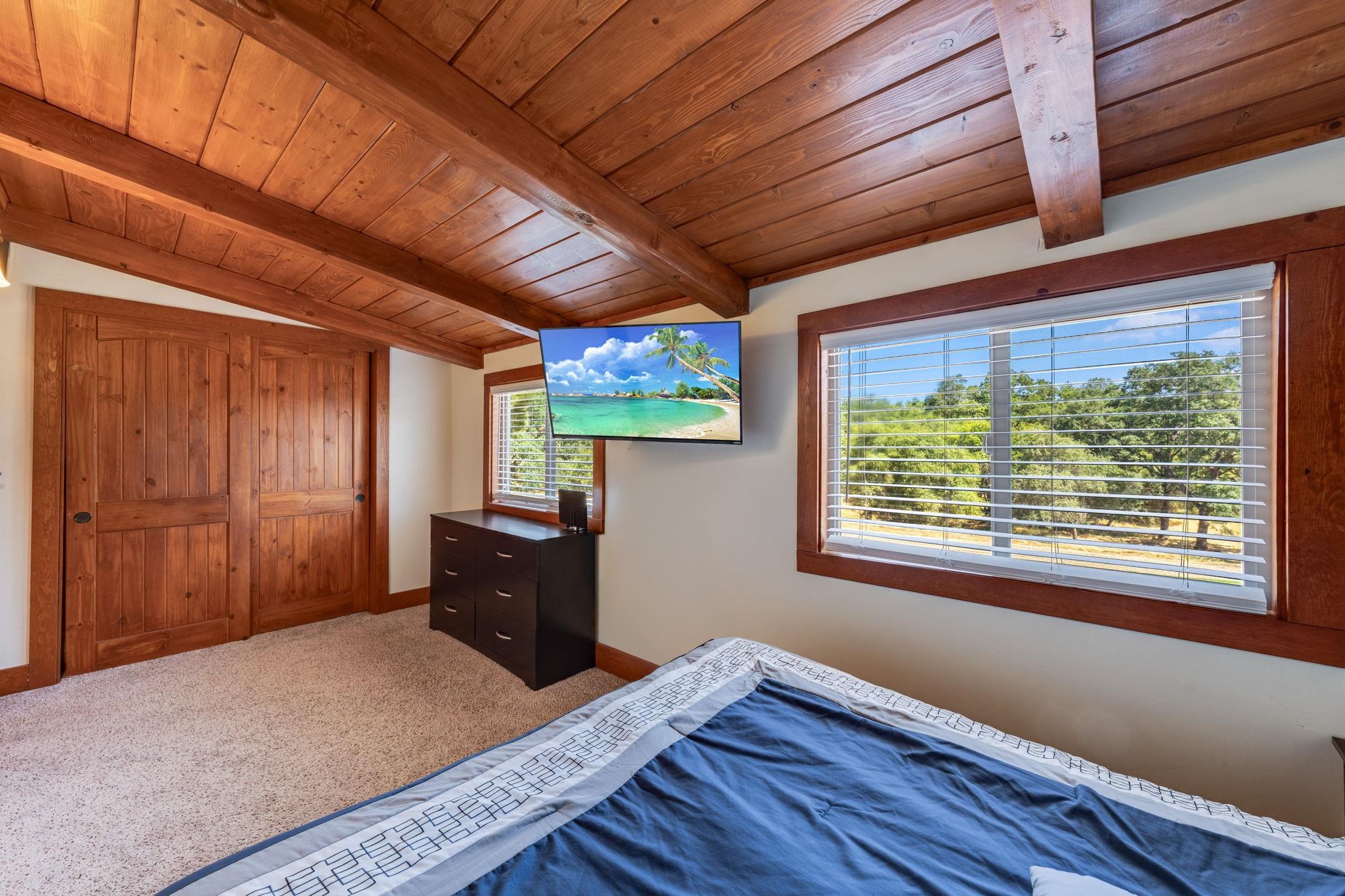 Detail Gallery Image 20 of 60 For 4600 El Caminito Rd, Shingle Springs,  CA 95682-0000 - 6 Beds | 2 Baths