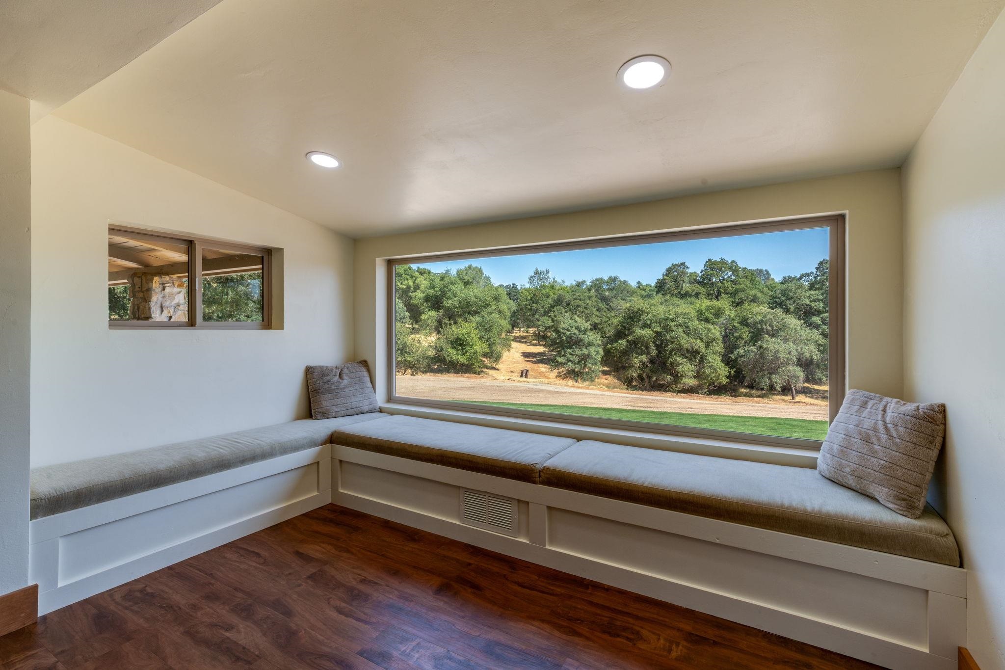 Detail Gallery Image 23 of 60 For 4600 El Caminito Rd, Shingle Springs,  CA 95682-0000 - 6 Beds | 2 Baths