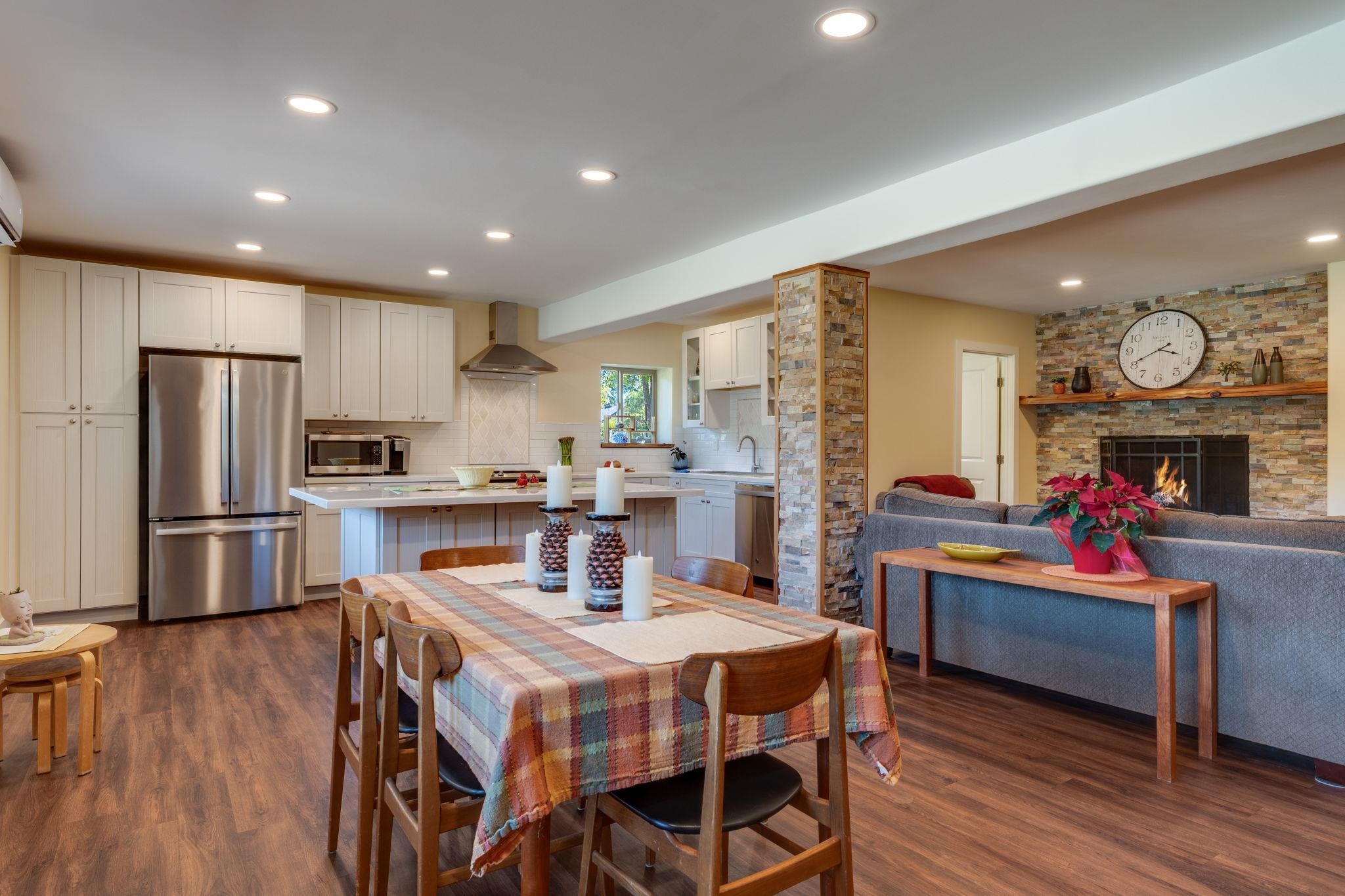 Detail Gallery Image 33 of 60 For 4600 El Caminito Rd, Shingle Springs,  CA 95682-0000 - 6 Beds | 2 Baths