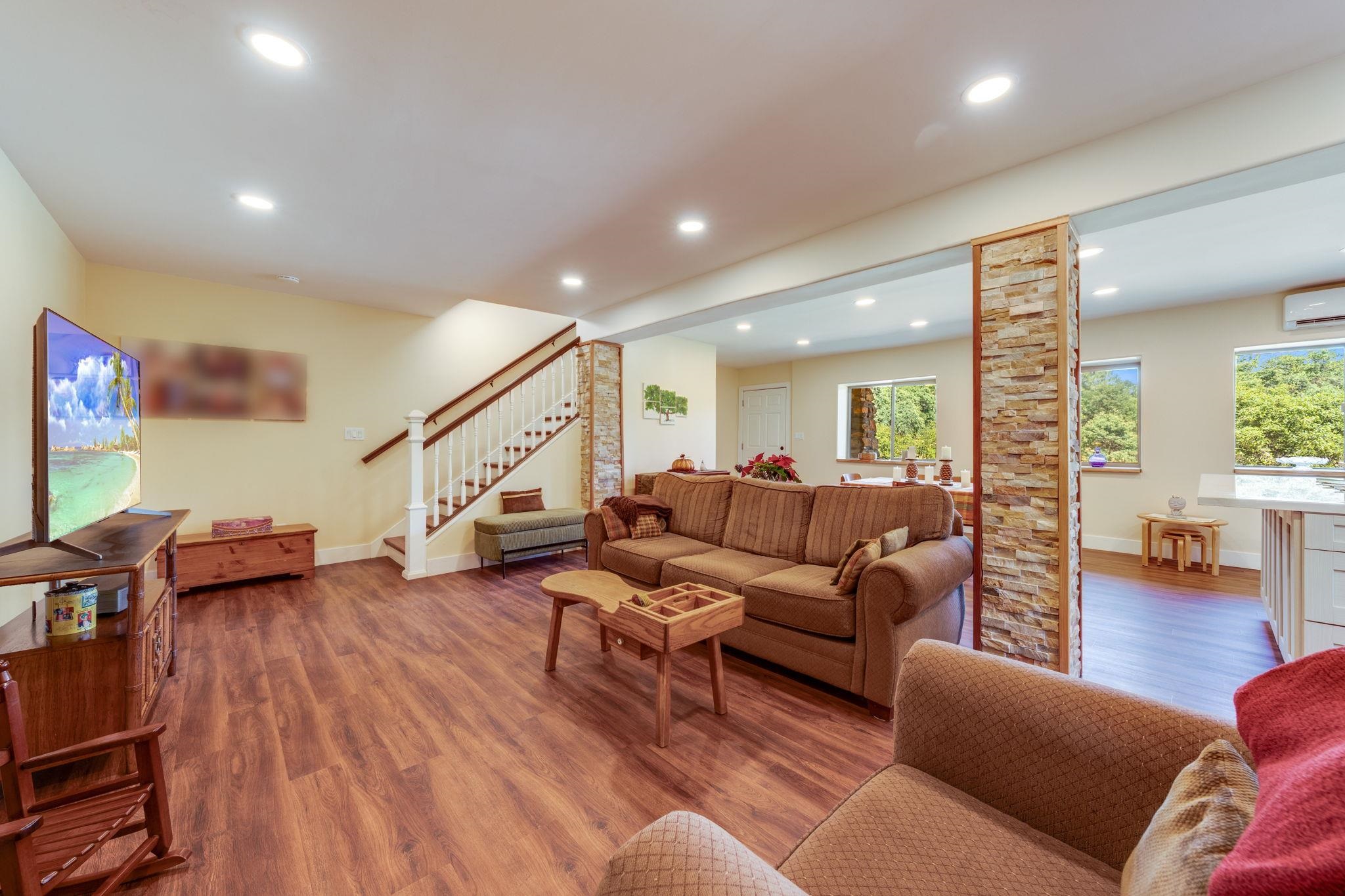 Detail Gallery Image 35 of 60 For 4600 El Caminito Rd, Shingle Springs,  CA 95682-0000 - 6 Beds | 2 Baths