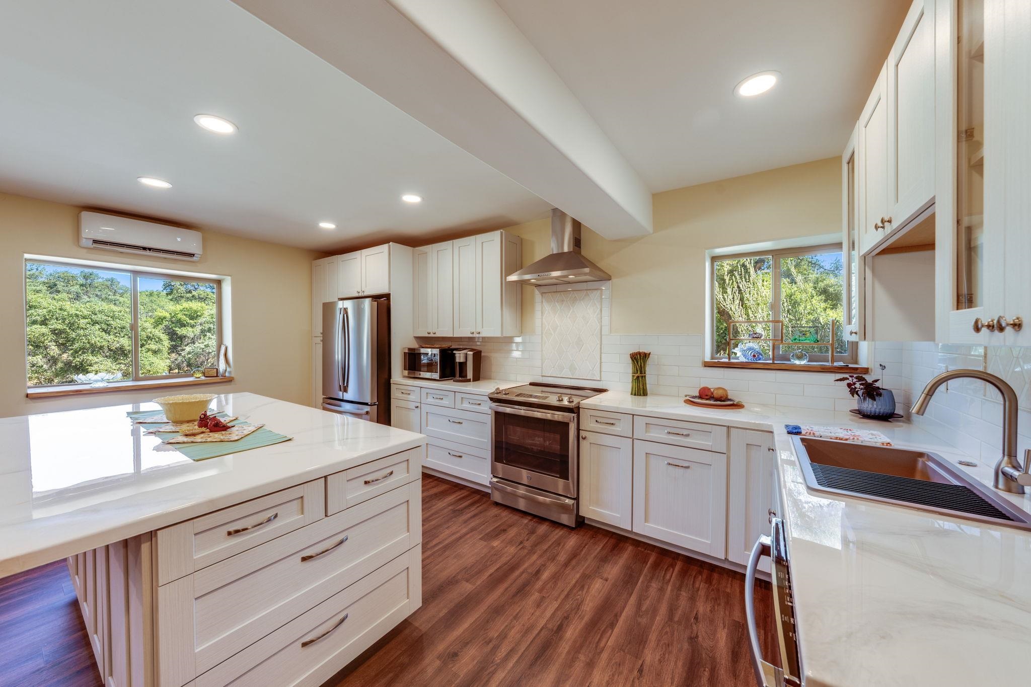 Detail Gallery Image 37 of 60 For 4600 El Caminito Rd, Shingle Springs,  CA 95682-0000 - 6 Beds | 2 Baths