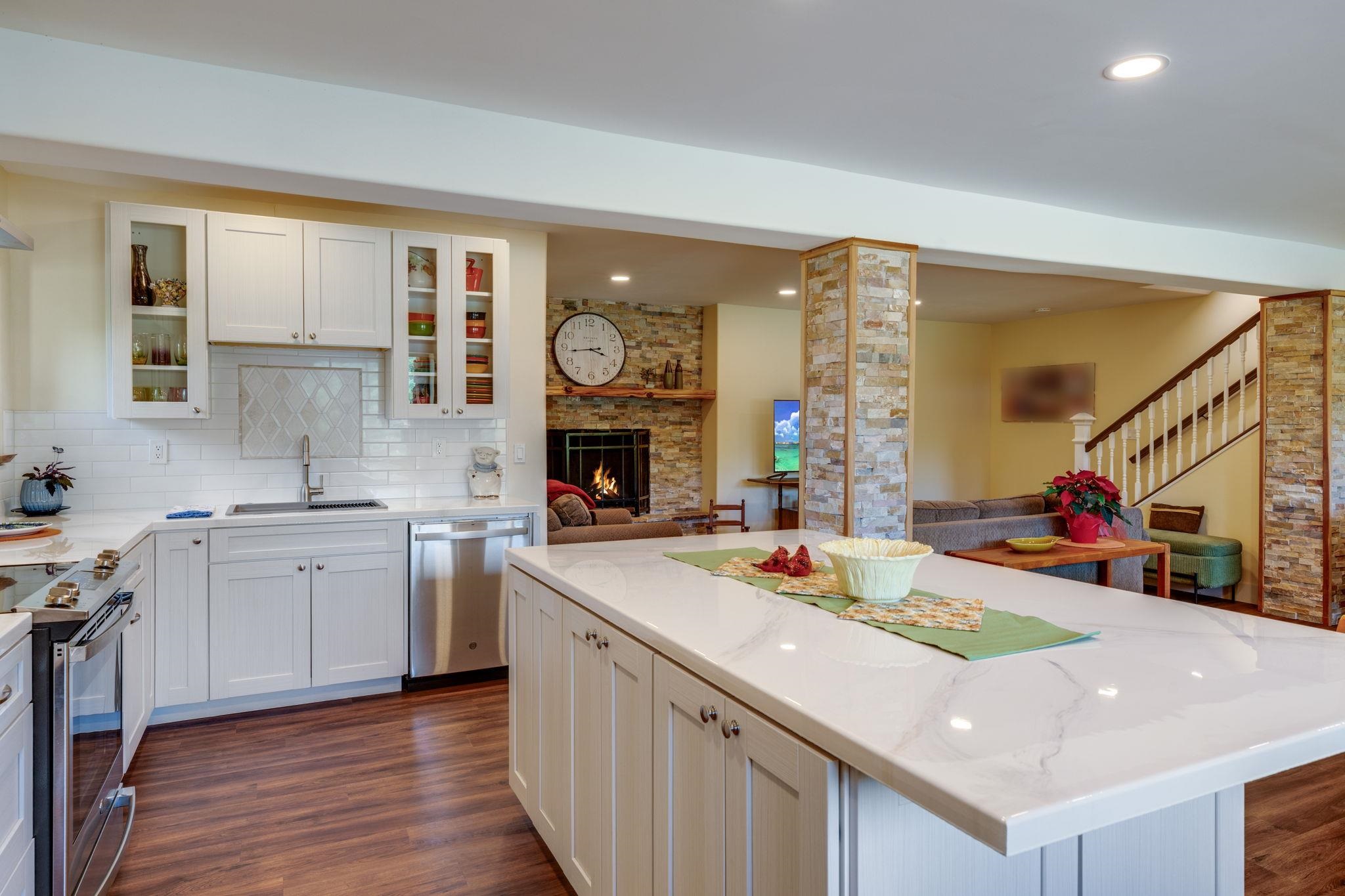 Detail Gallery Image 38 of 60 For 4600 El Caminito Rd, Shingle Springs,  CA 95682-0000 - 6 Beds | 2 Baths