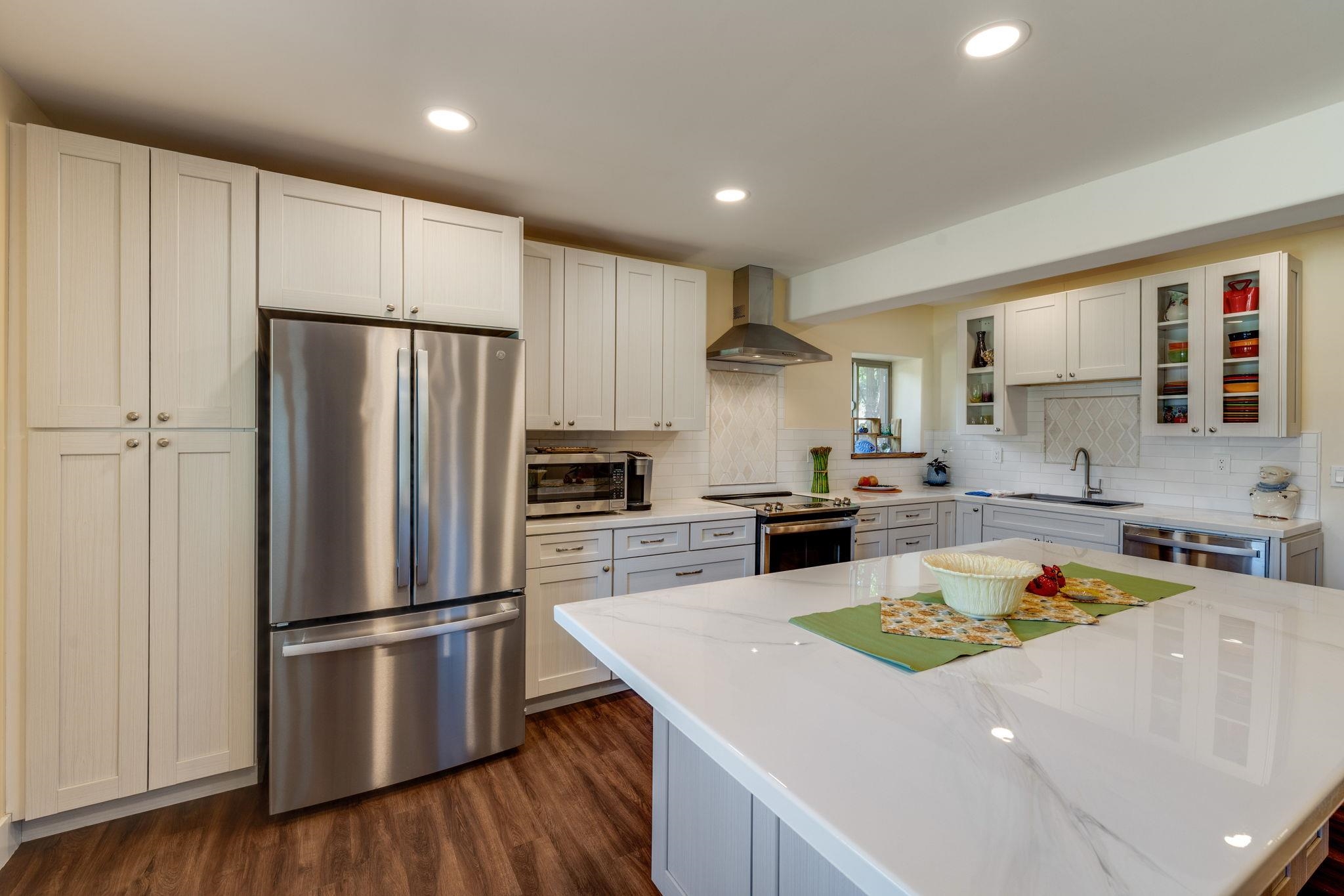 Detail Gallery Image 39 of 60 For 4600 El Caminito Rd, Shingle Springs,  CA 95682-0000 - 6 Beds | 2 Baths