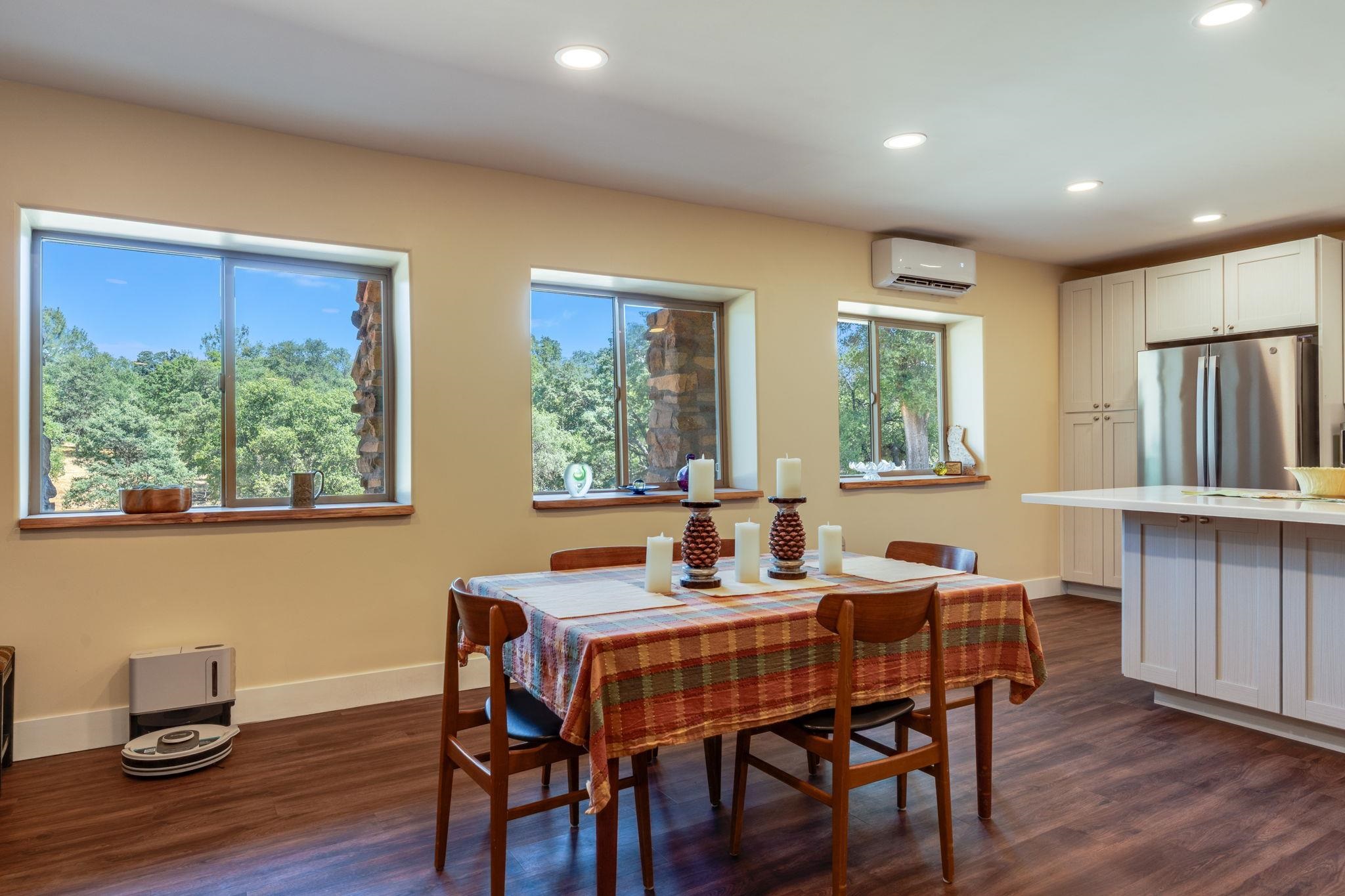 Detail Gallery Image 40 of 60 For 4600 El Caminito Rd, Shingle Springs,  CA 95682-0000 - 6 Beds | 2 Baths