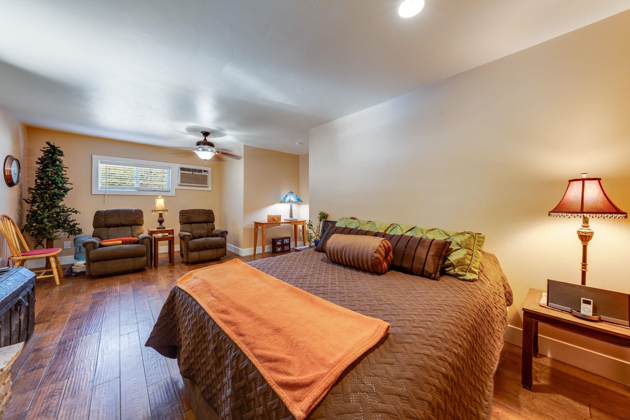 Detail Gallery Image 43 of 60 For 4600 El Caminito Rd, Shingle Springs,  CA 95682-0000 - 6 Beds | 2 Baths