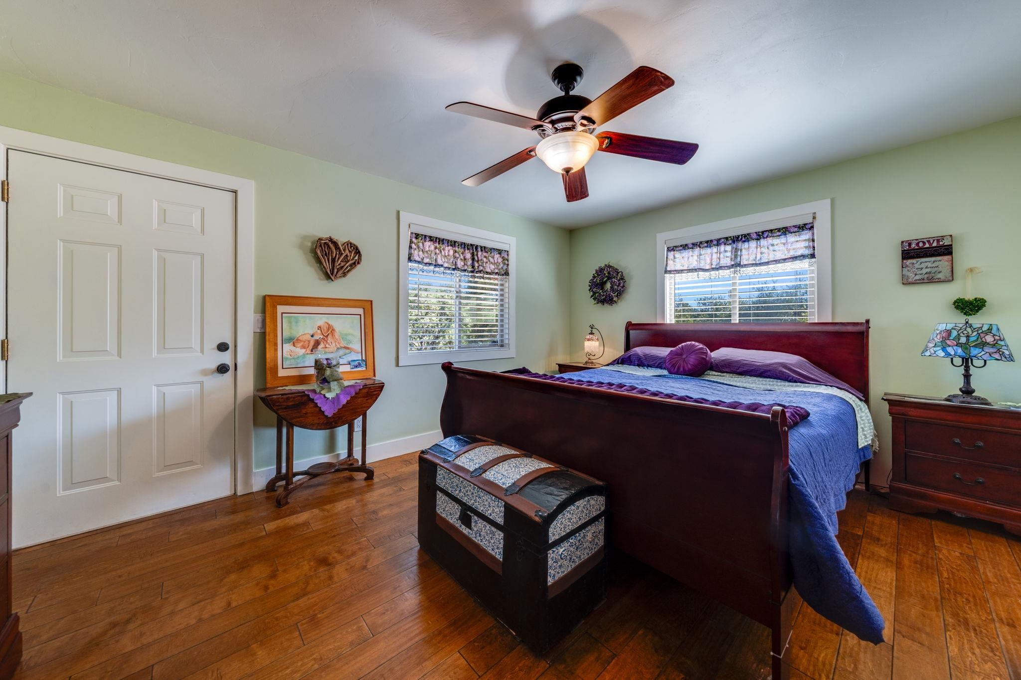 Detail Gallery Image 46 of 60 For 4600 El Caminito Rd, Shingle Springs,  CA 95682-0000 - 6 Beds | 2 Baths