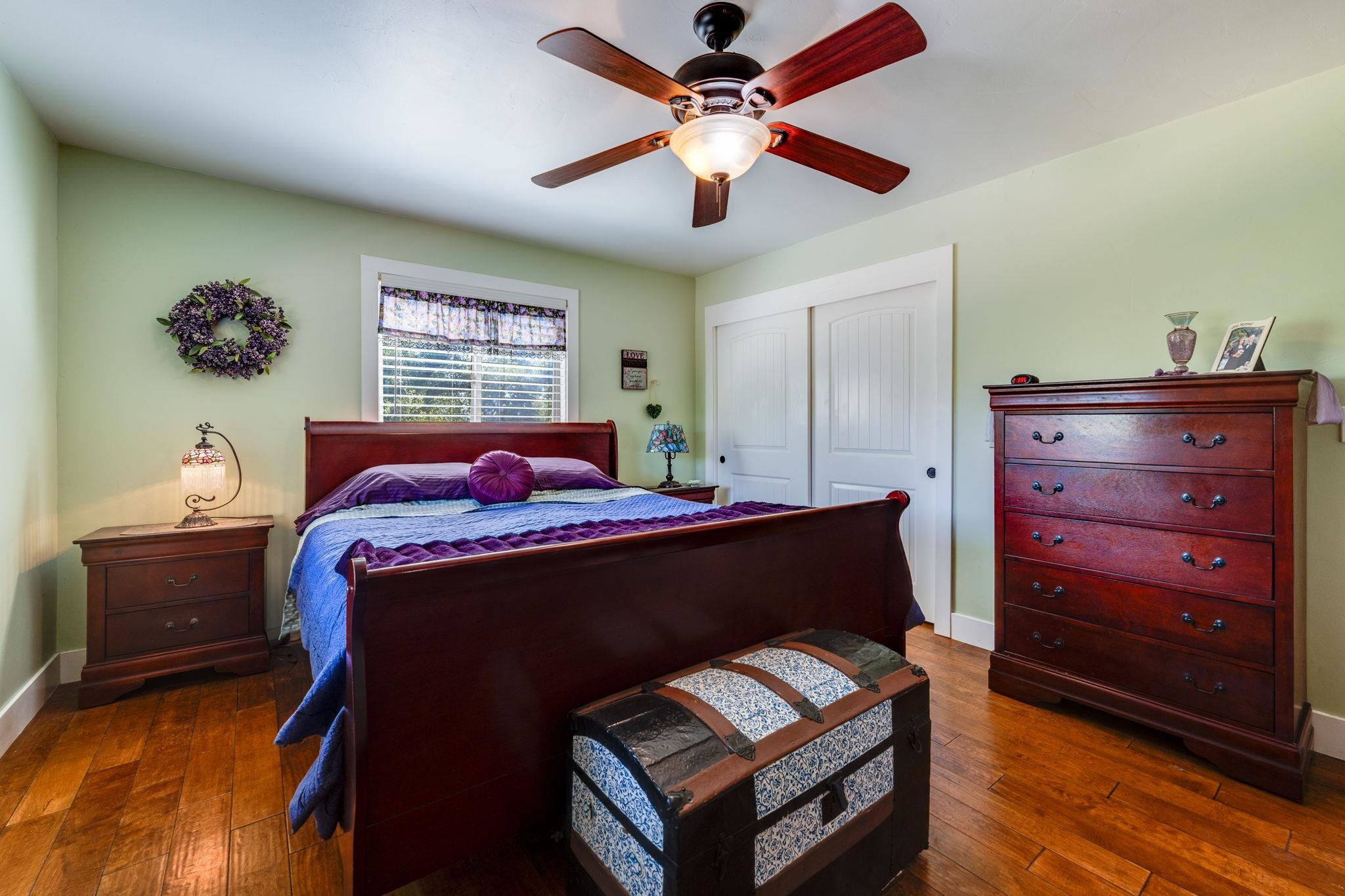 Detail Gallery Image 47 of 60 For 4600 El Caminito Rd, Shingle Springs,  CA 95682-0000 - 6 Beds | 2 Baths