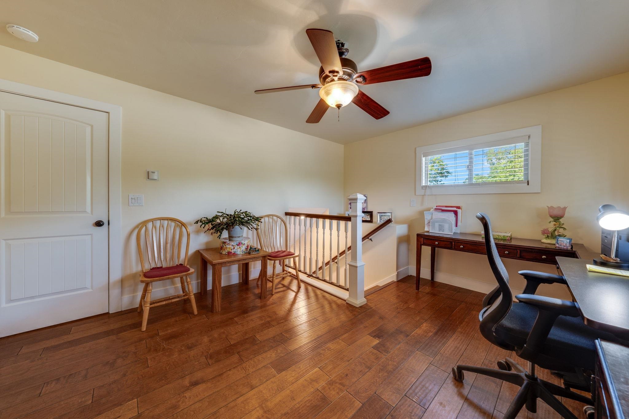 Detail Gallery Image 49 of 60 For 4600 El Caminito Rd, Shingle Springs,  CA 95682-0000 - 6 Beds | 2 Baths