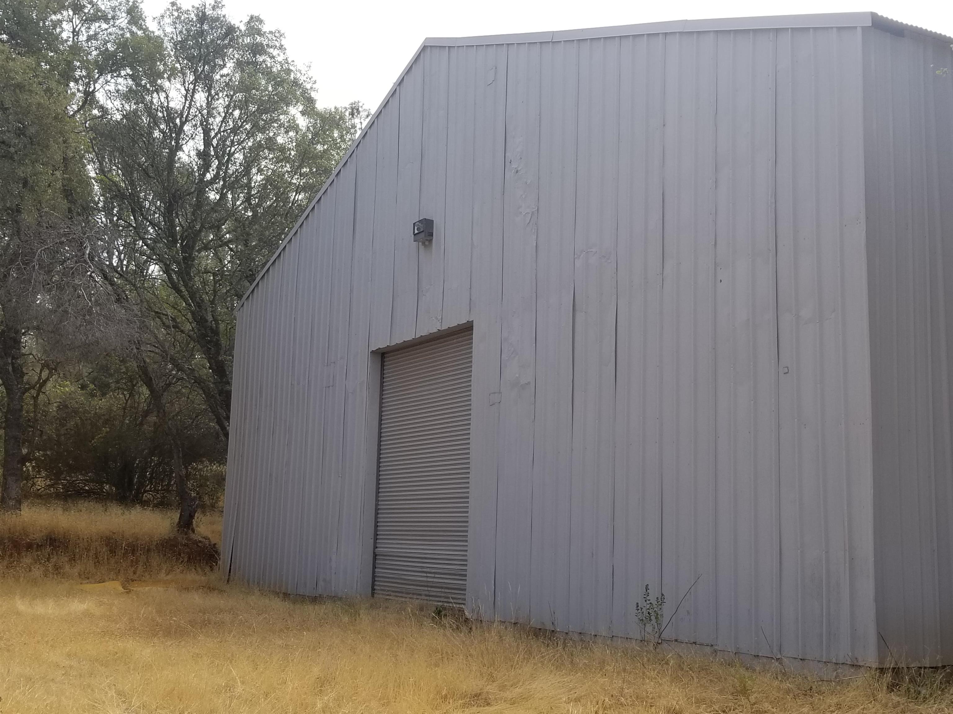 Detail Gallery Image 51 of 60 For 4600 El Caminito Rd, Shingle Springs,  CA 95682-0000 - 6 Beds | 2 Baths