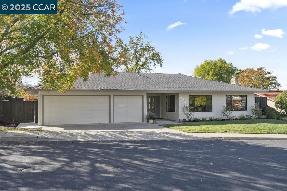 Front Image Thumbnail for CC41119782