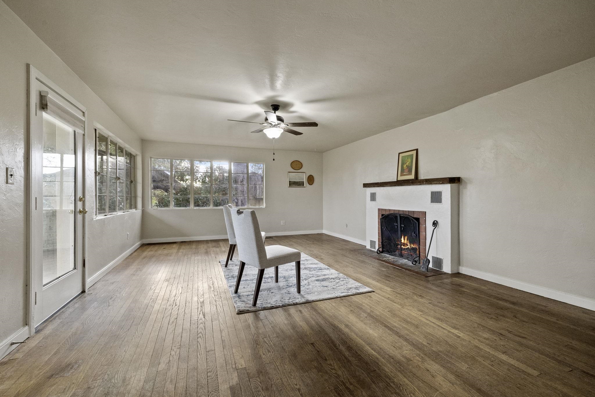 Detail Gallery Image 15 of 38 For 299 Summit Ave, Sonora,  CA 95370 - 2 Beds | 2 Baths