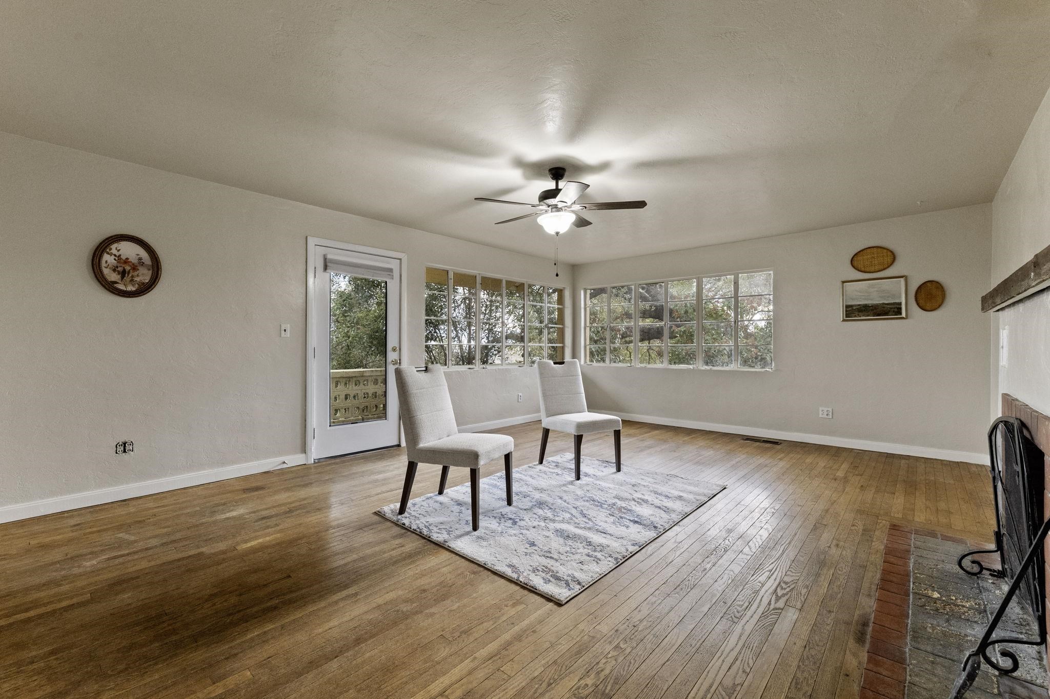 Detail Gallery Image 16 of 38 For 299 Summit Ave, Sonora,  CA 95370 - 2 Beds | 2 Baths