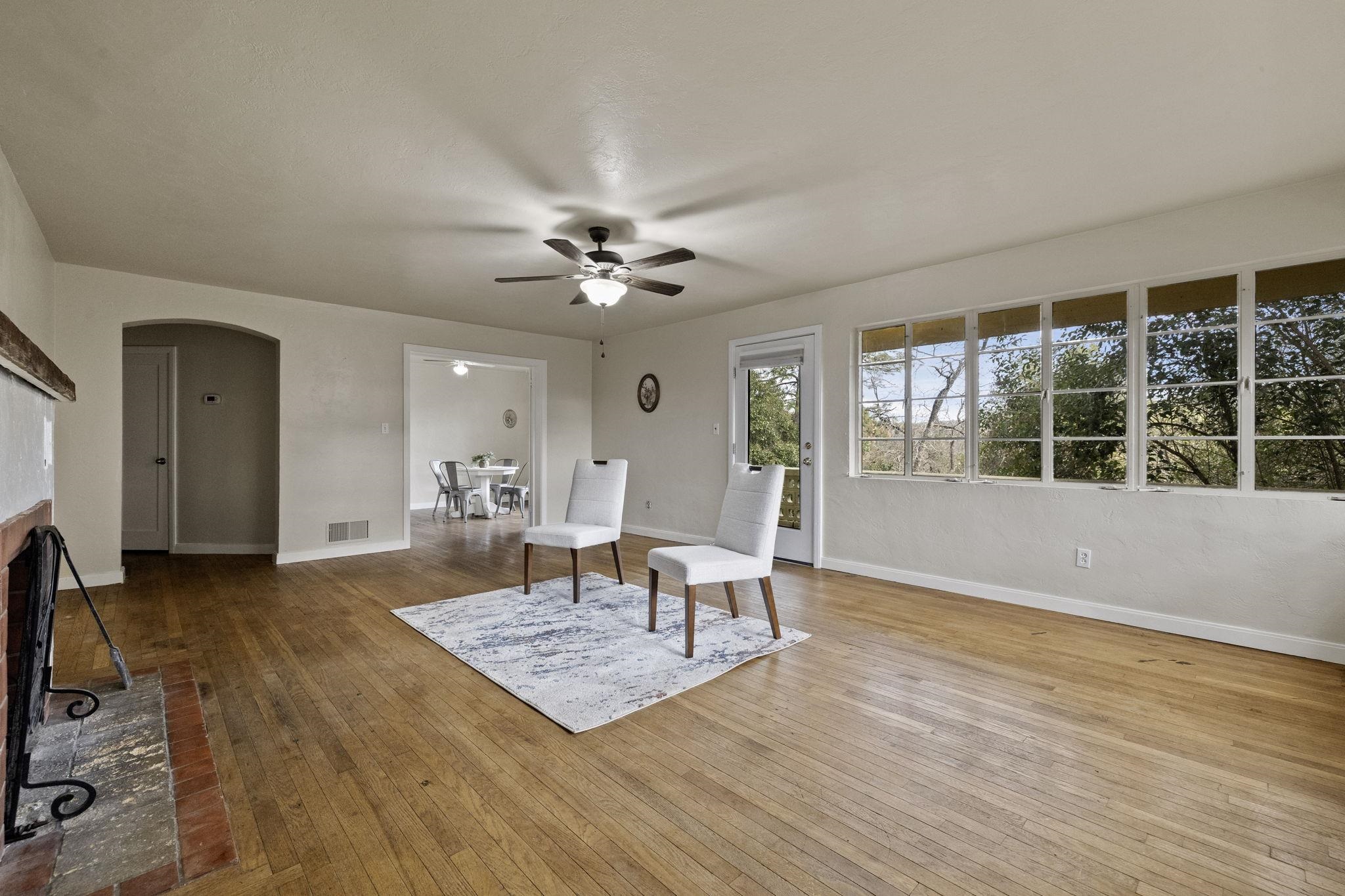 Detail Gallery Image 17 of 38 For 299 Summit Ave, Sonora,  CA 95370 - 2 Beds | 2 Baths