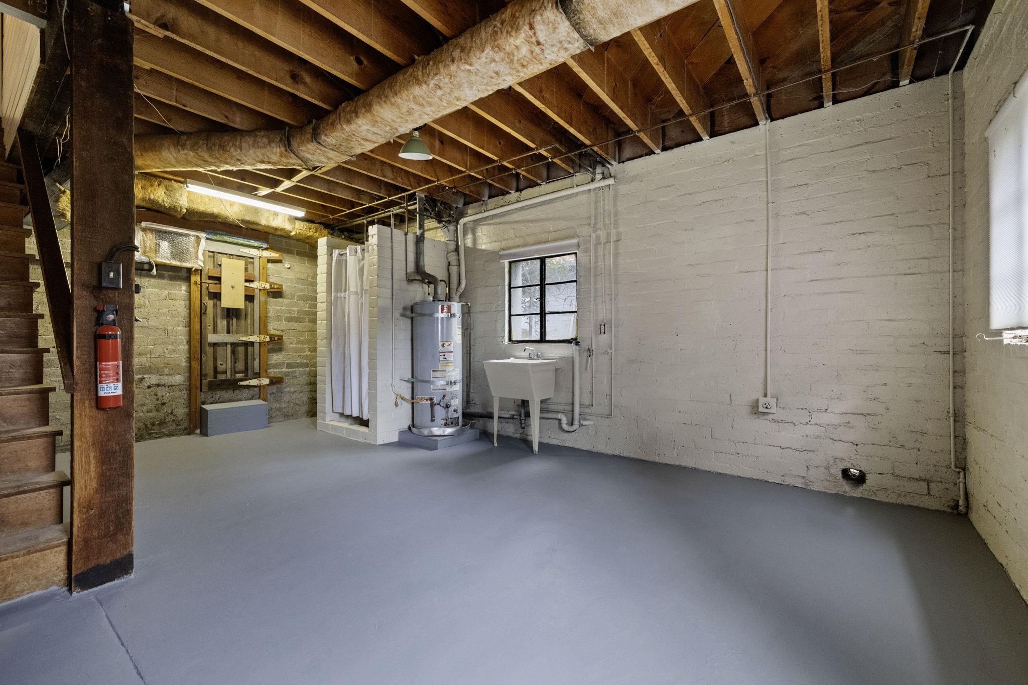 Detail Gallery Image 19 of 38 For 299 Summit Ave, Sonora,  CA 95370 - 2 Beds | 2 Baths