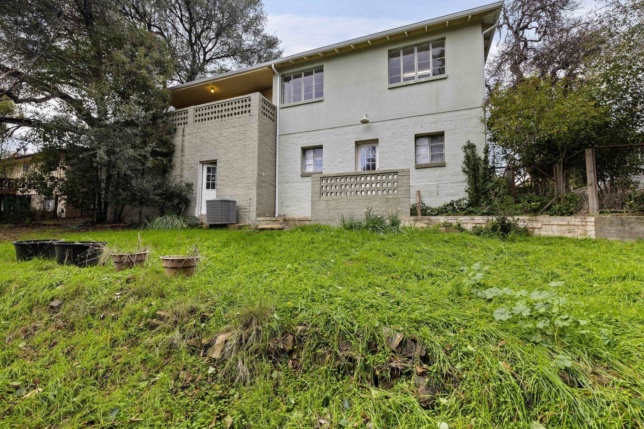 Detail Gallery Image 23 of 38 For 299 Summit Ave, Sonora,  CA 95370 - 2 Beds | 2 Baths