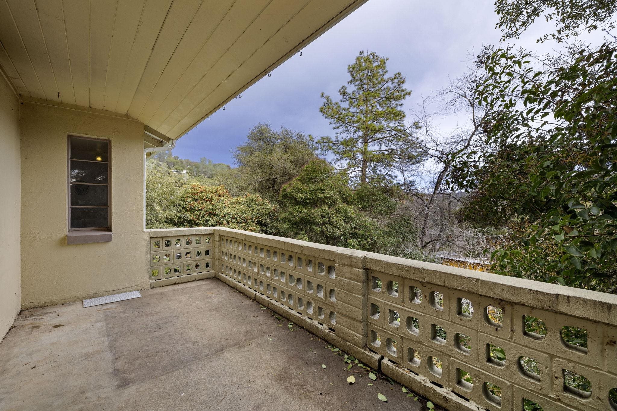 Detail Gallery Image 25 of 38 For 299 Summit Ave, Sonora,  CA 95370 - 2 Beds | 2 Baths