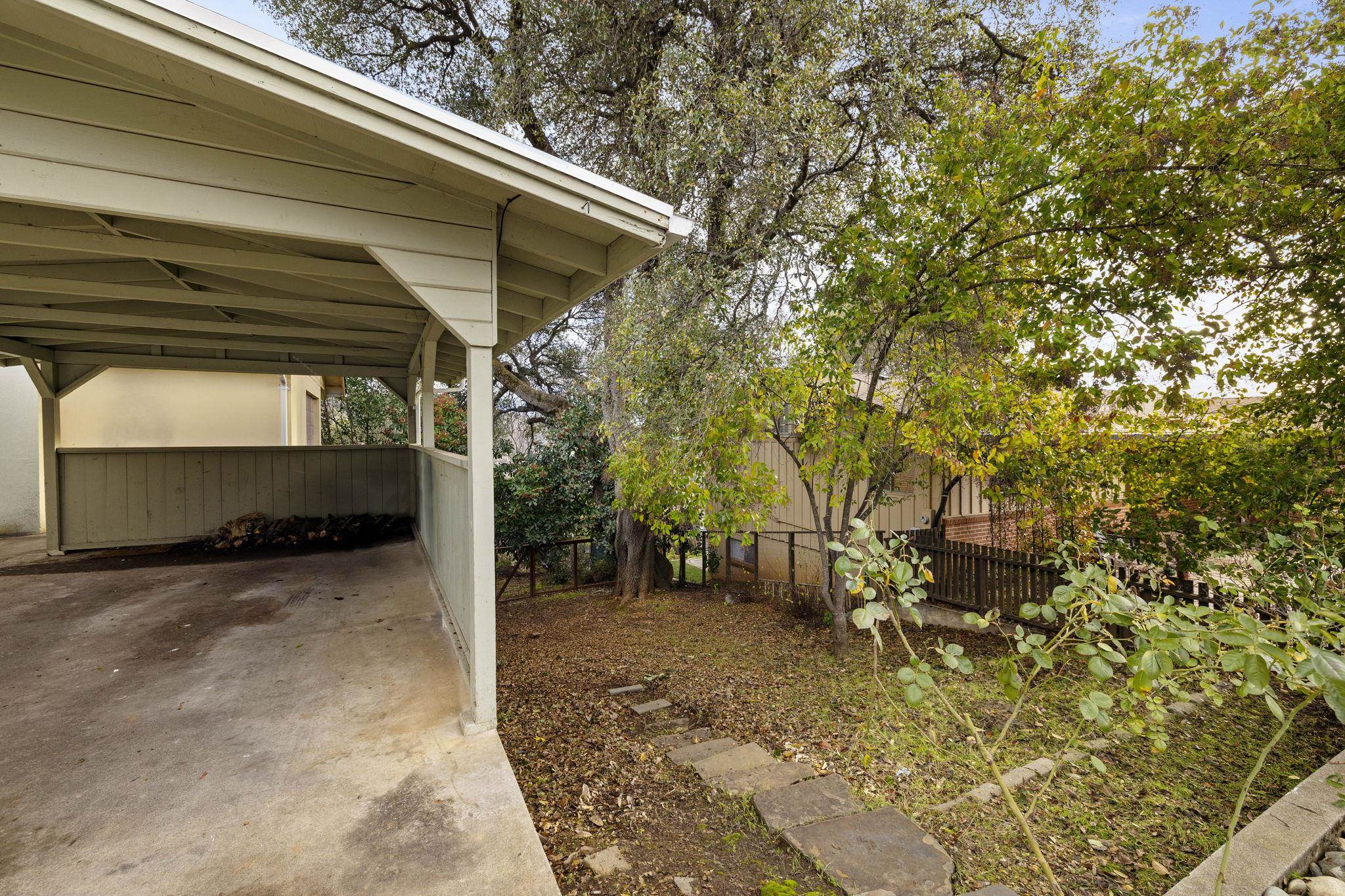 Detail Gallery Image 27 of 38 For 299 Summit Ave, Sonora,  CA 95370 - 2 Beds | 2 Baths