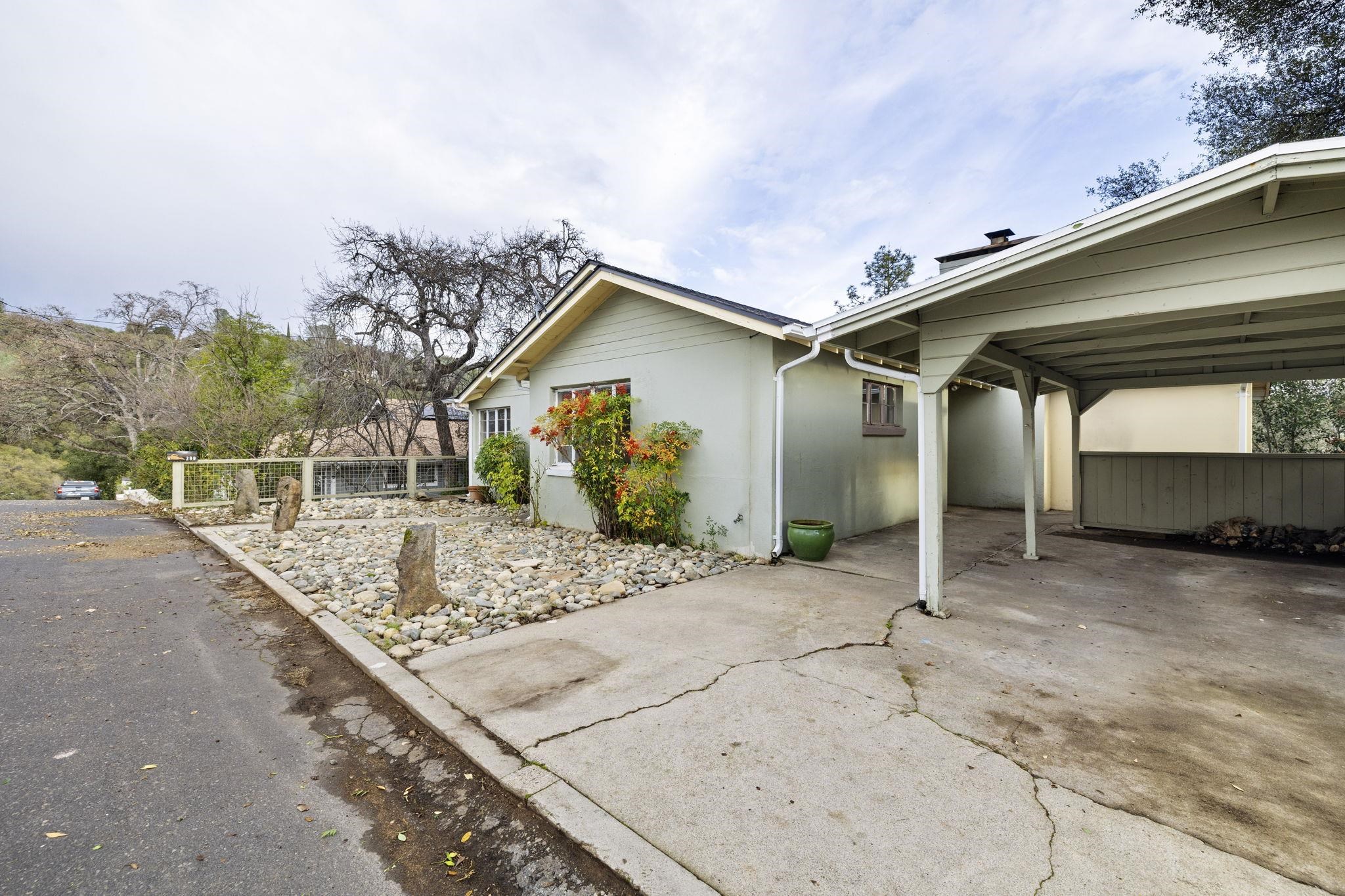 Detail Gallery Image 28 of 38 For 299 Summit Ave, Sonora,  CA 95370 - 2 Beds | 2 Baths