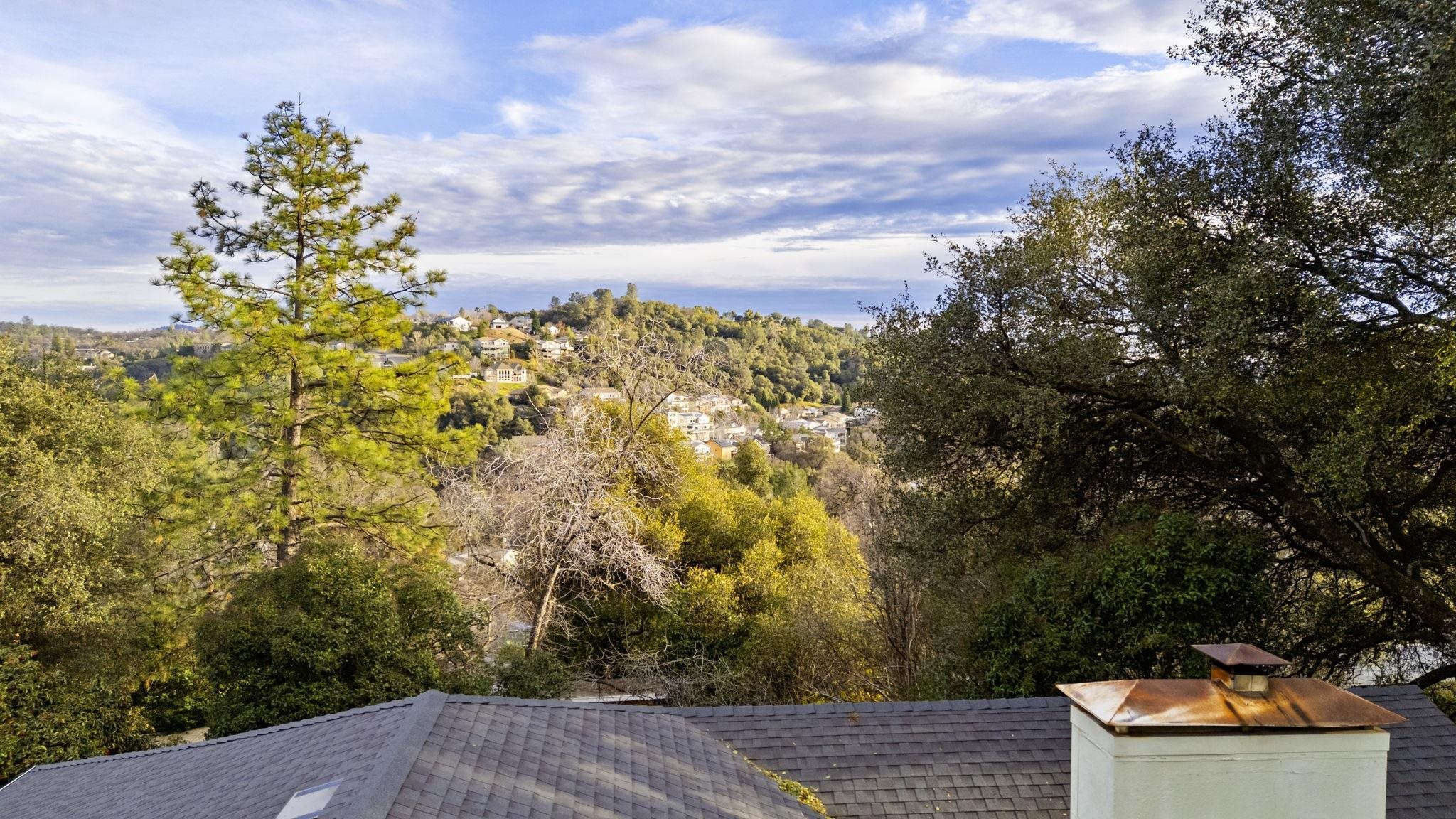 Detail Gallery Image 31 of 38 For 299 Summit Ave, Sonora,  CA 95370 - 2 Beds | 2 Baths