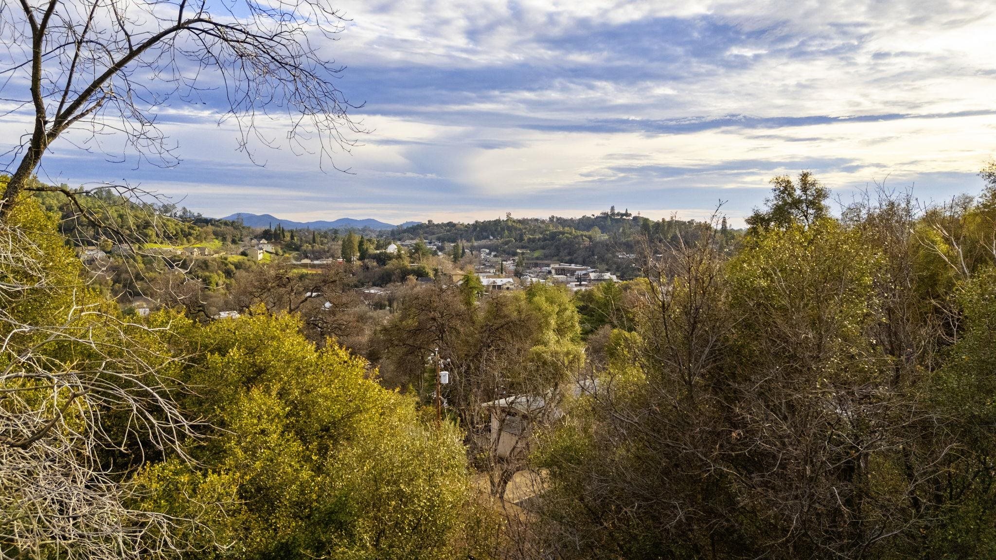 Detail Gallery Image 32 of 38 For 299 Summit Ave, Sonora,  CA 95370 - 2 Beds | 2 Baths