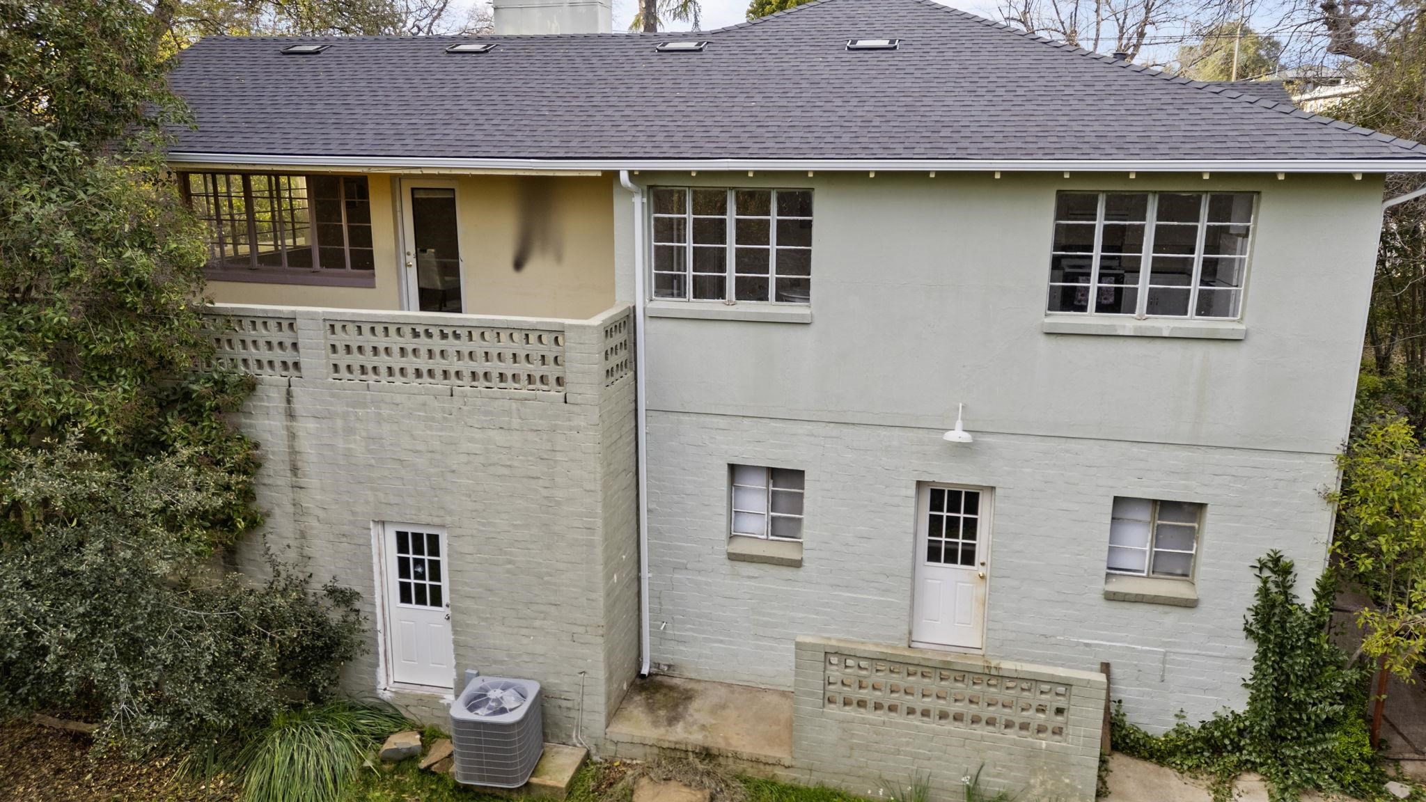 Detail Gallery Image 33 of 38 For 299 Summit Ave, Sonora,  CA 95370 - 2 Beds | 2 Baths