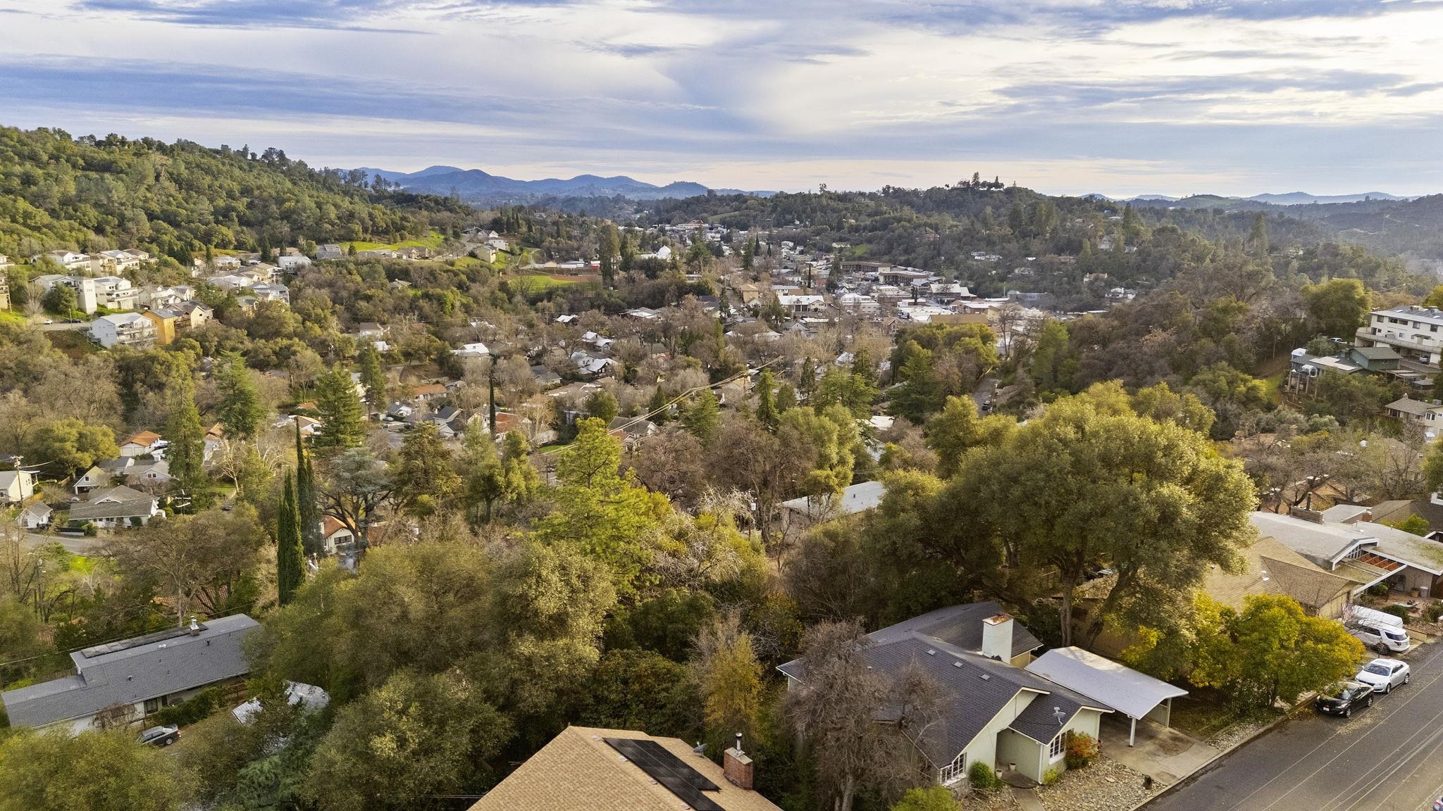 Detail Gallery Image 35 of 38 For 299 Summit Ave, Sonora,  CA 95370 - 2 Beds | 2 Baths