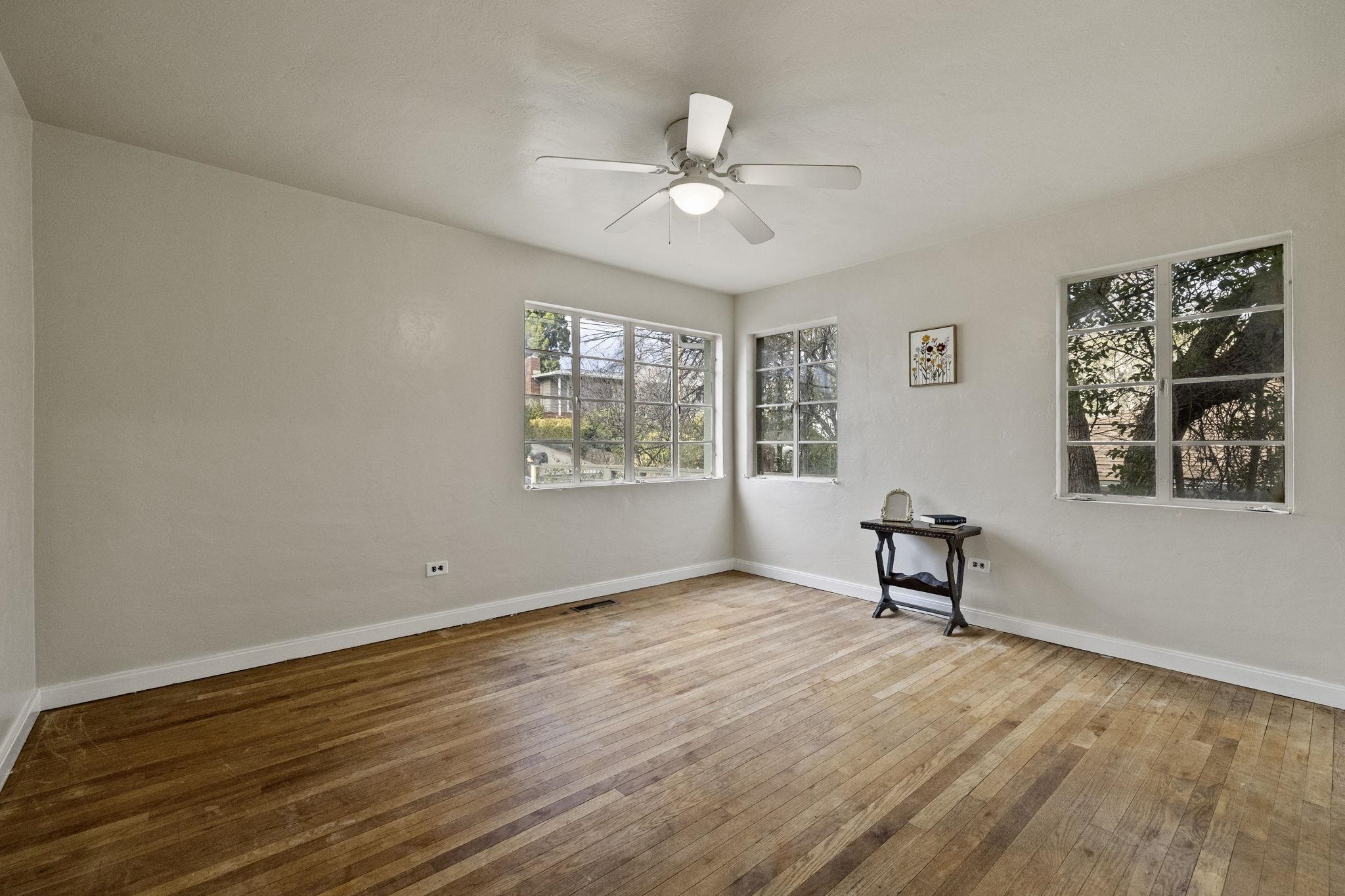 Detail Gallery Image 8 of 38 For 299 Summit Ave, Sonora,  CA 95370 - 2 Beds | 2 Baths